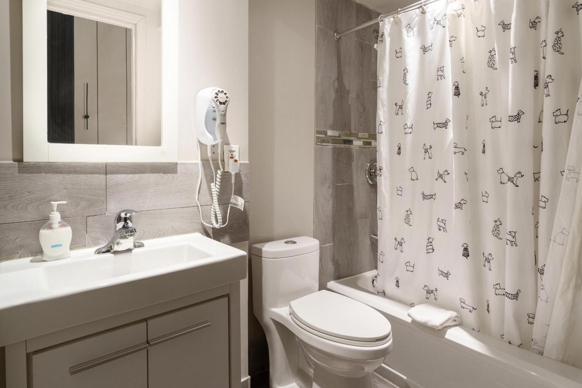 Manoir Marie 3*