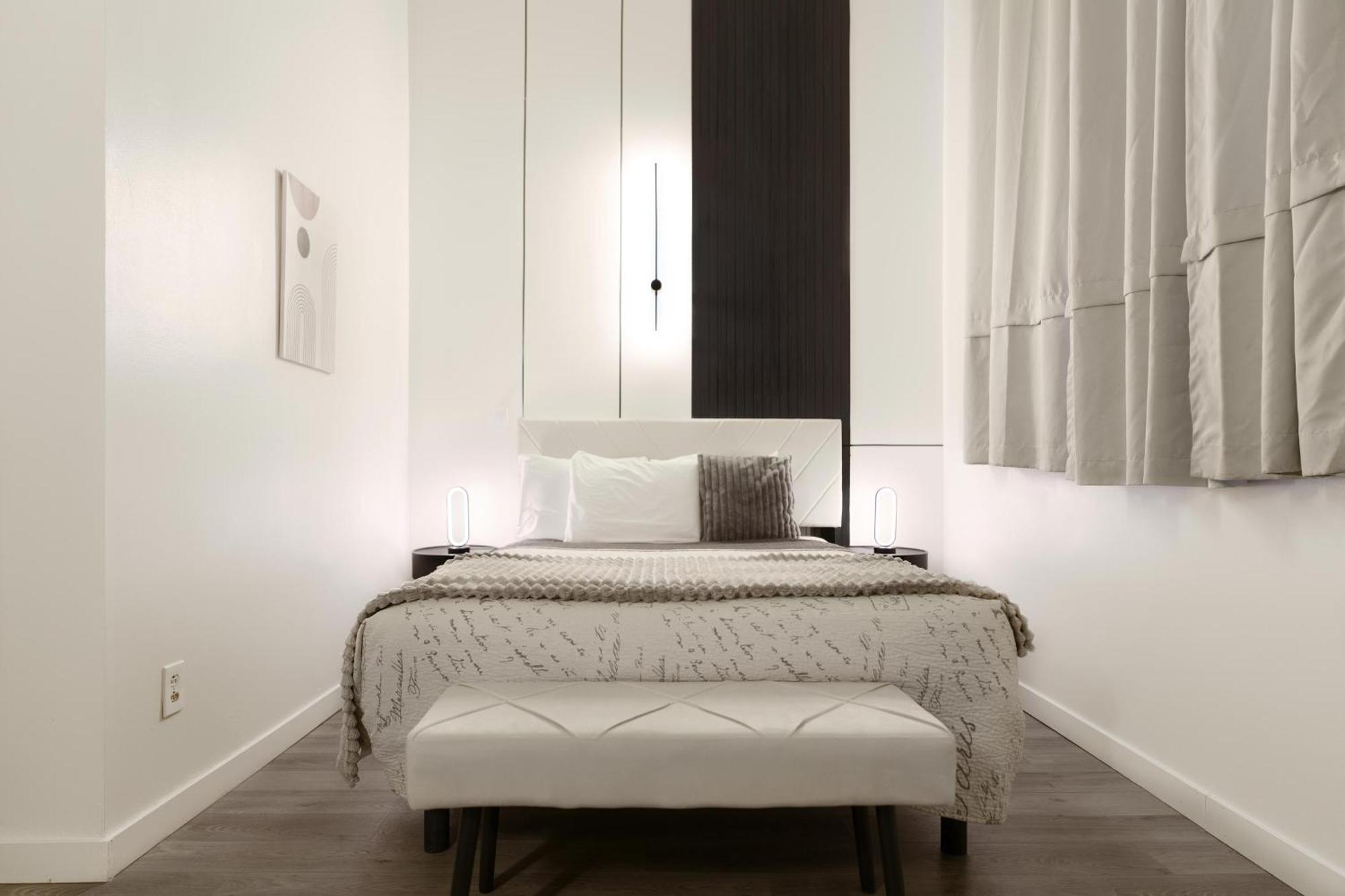 Manoir Marie 3* Montreal