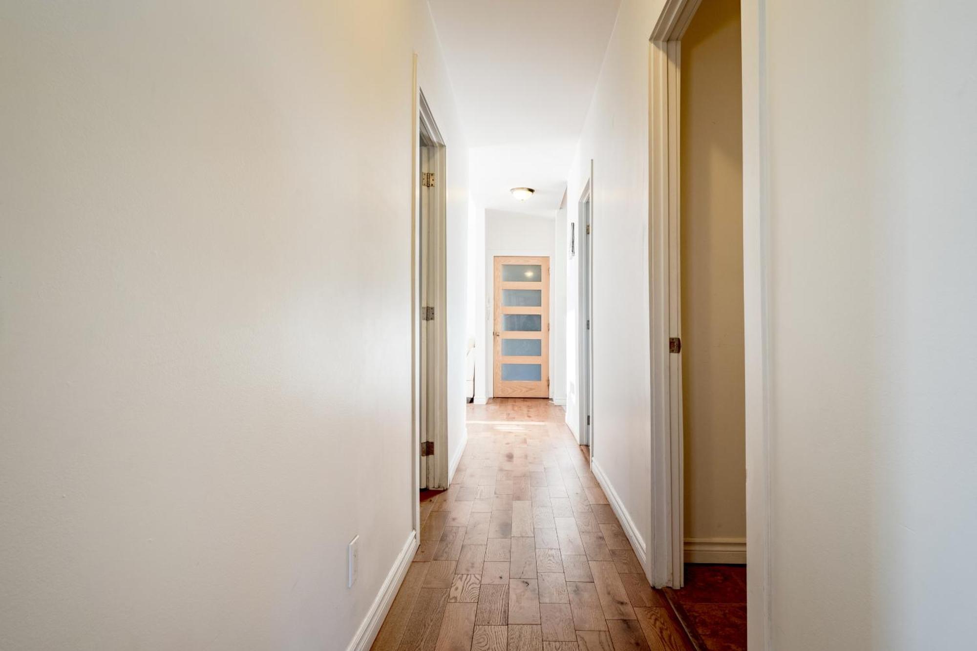 Roomy - Plateau Mont-royal *
