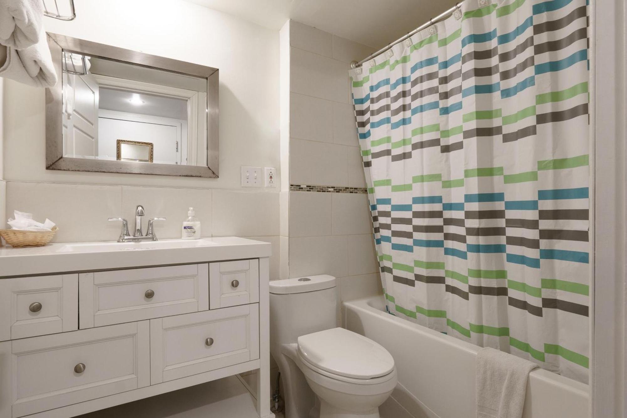 Manoir Marie 3*