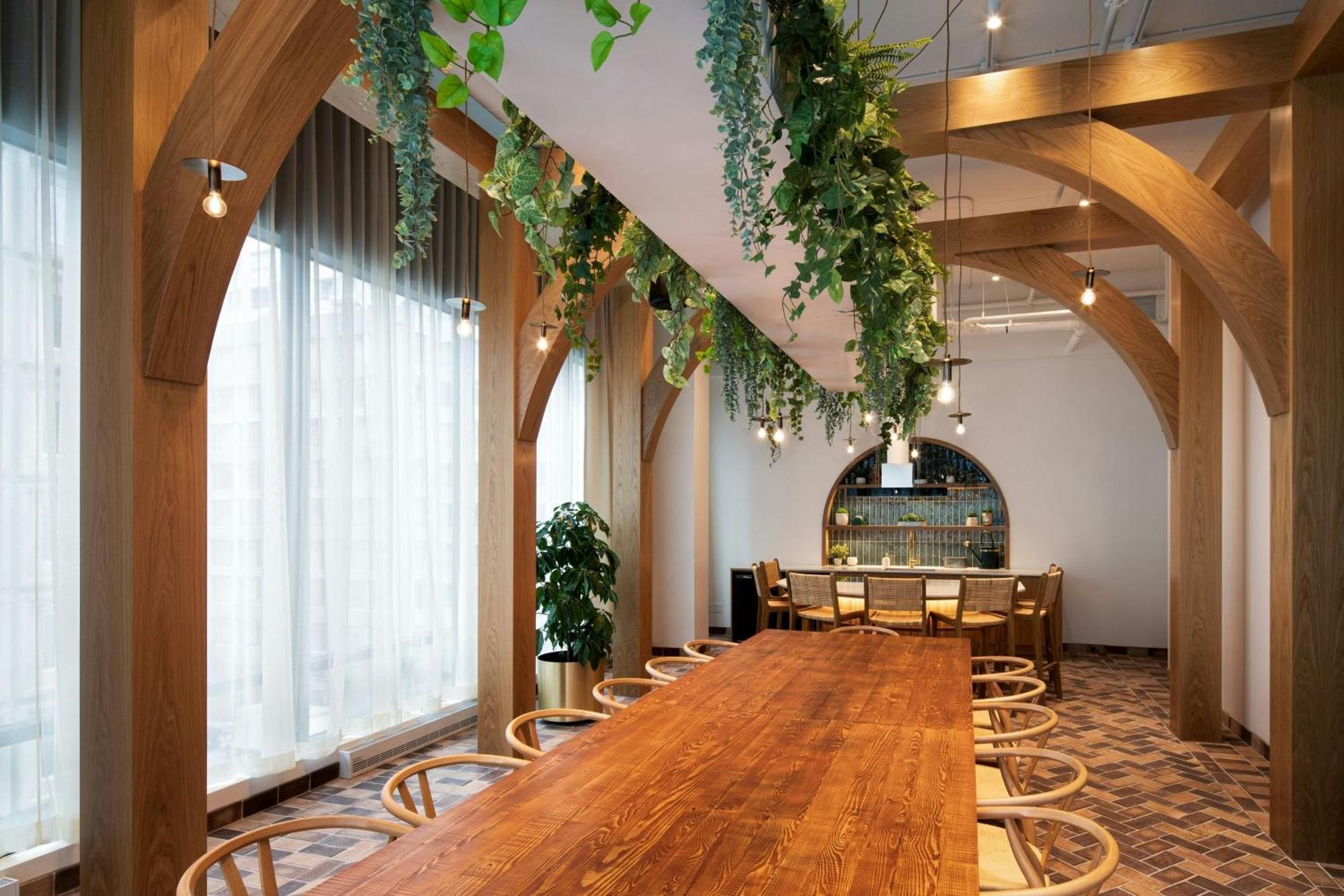 Hotel Honeyrose Hotel, Montreal, A Tribute Portfolio Montreal