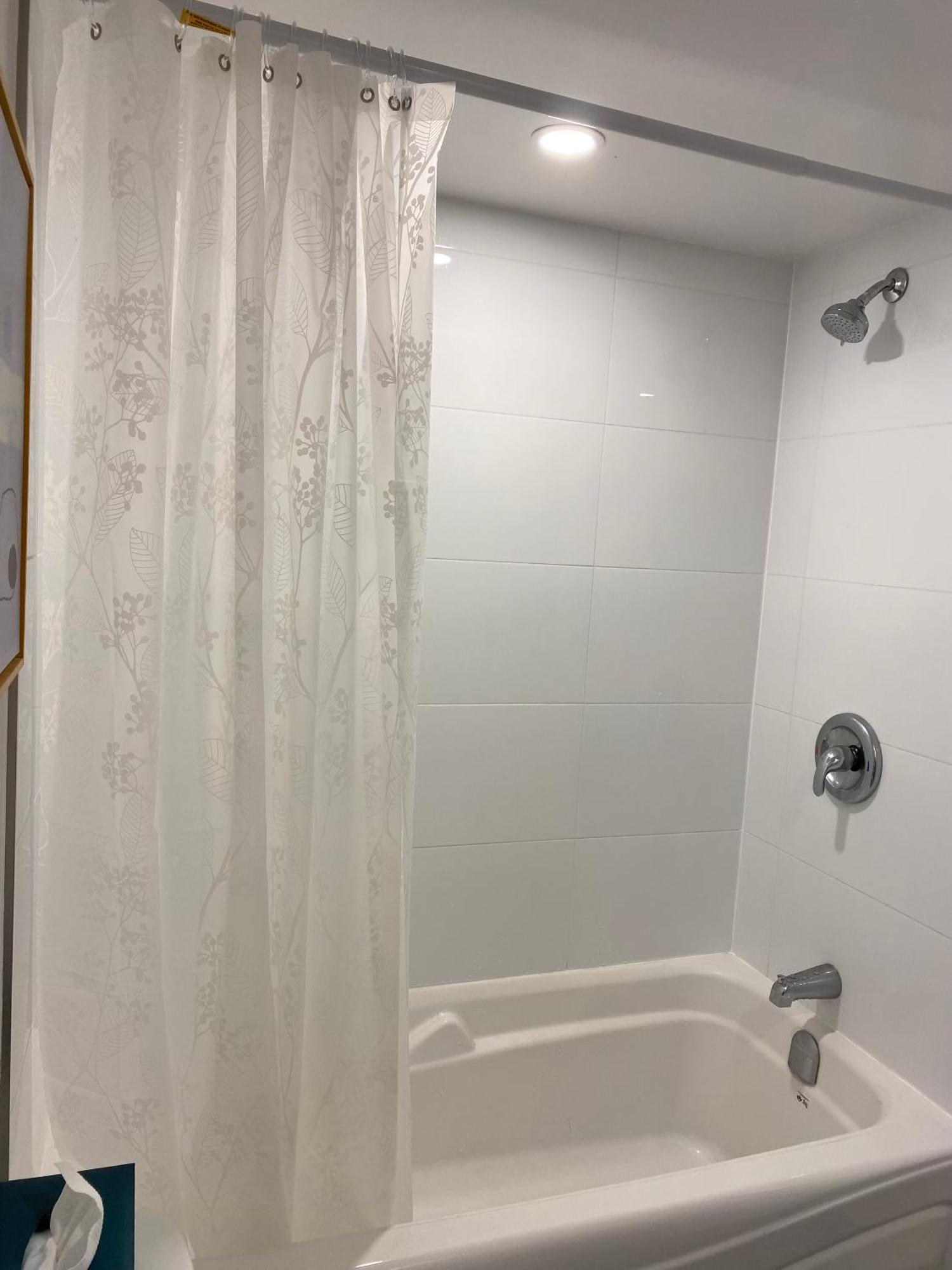 Cozy 1bdr Outremont * Montreal