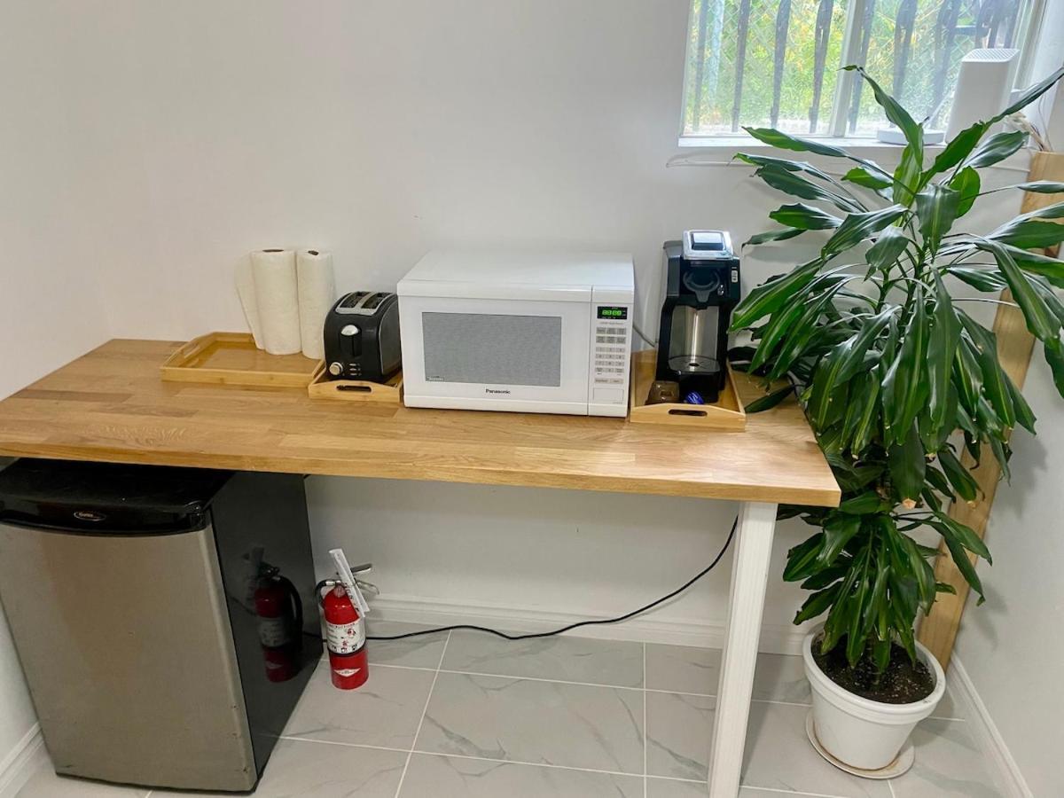 Apartment Logement Proche Metro Viau A Hochelaga Montreal