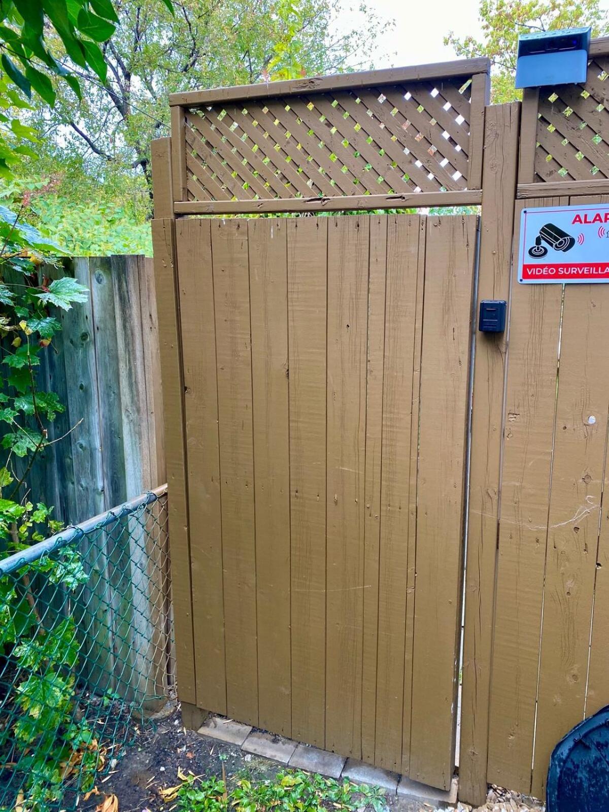 Logement Proche Metro Viau A Hochelaga Apartment *