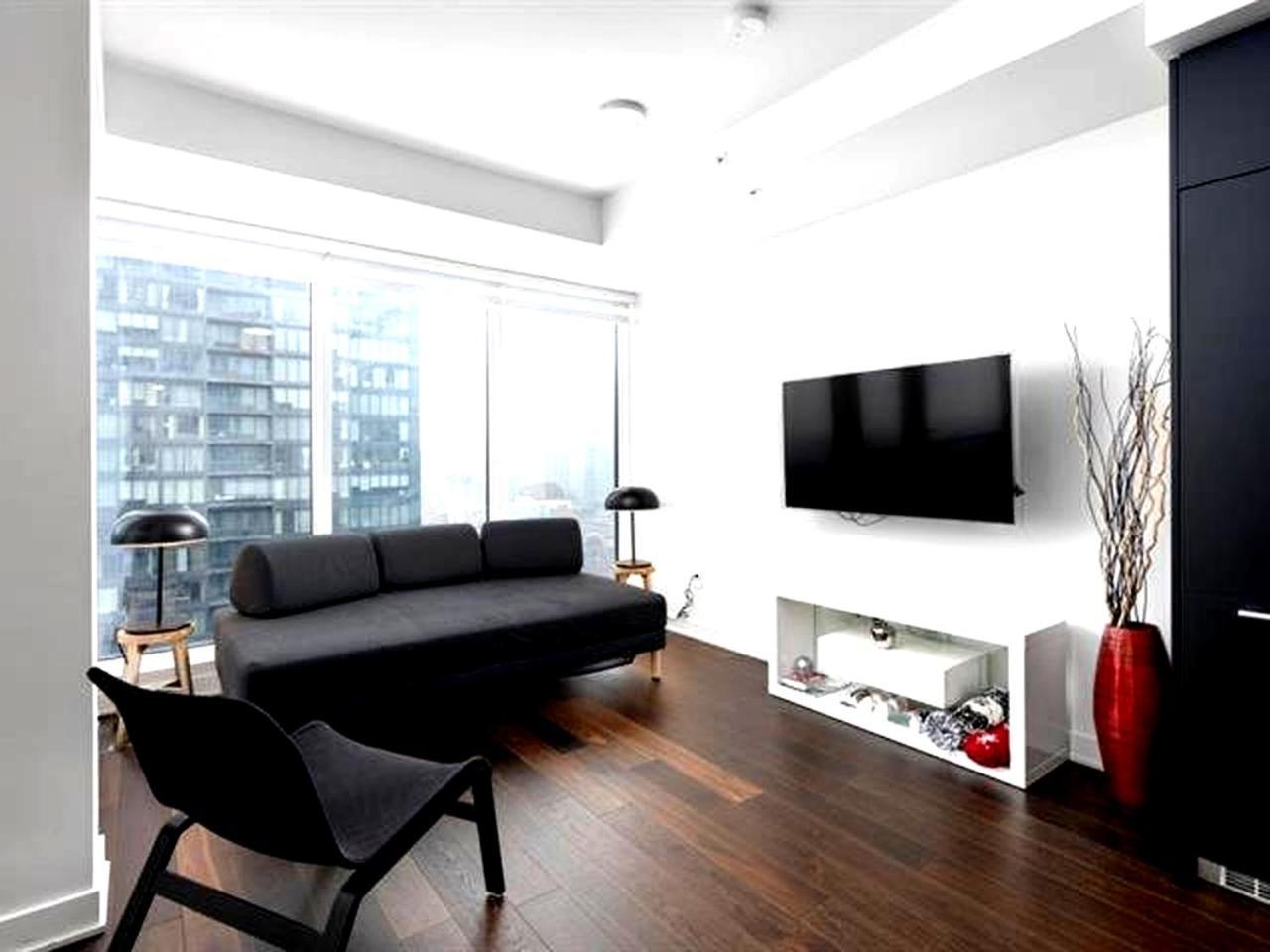 Apartment Spectacular Skyline Views - Downtown - Luxury & Penthouse