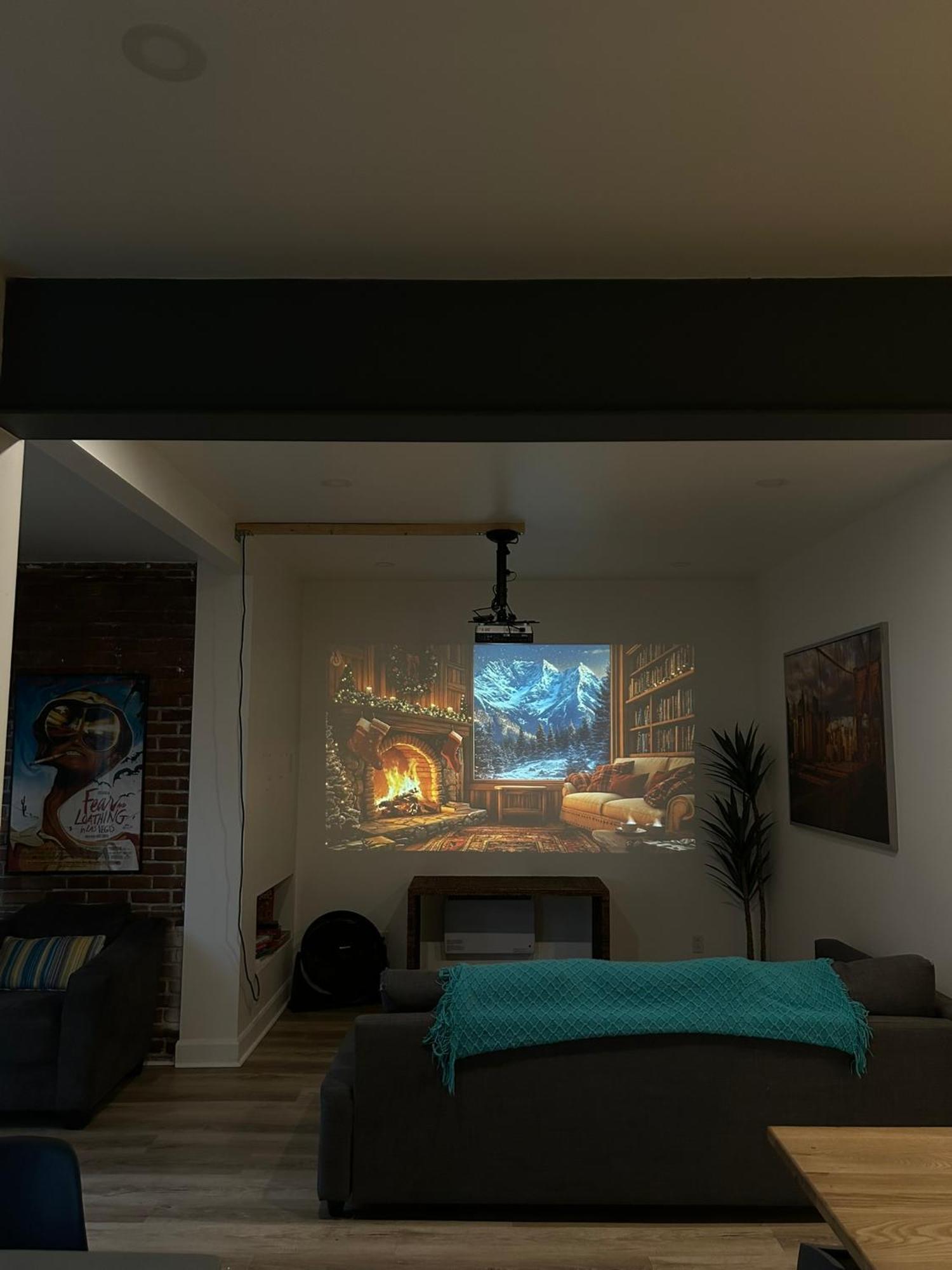 Charming 2-bedroom With Garden Near Metro Station & Canal Lachine Montreal