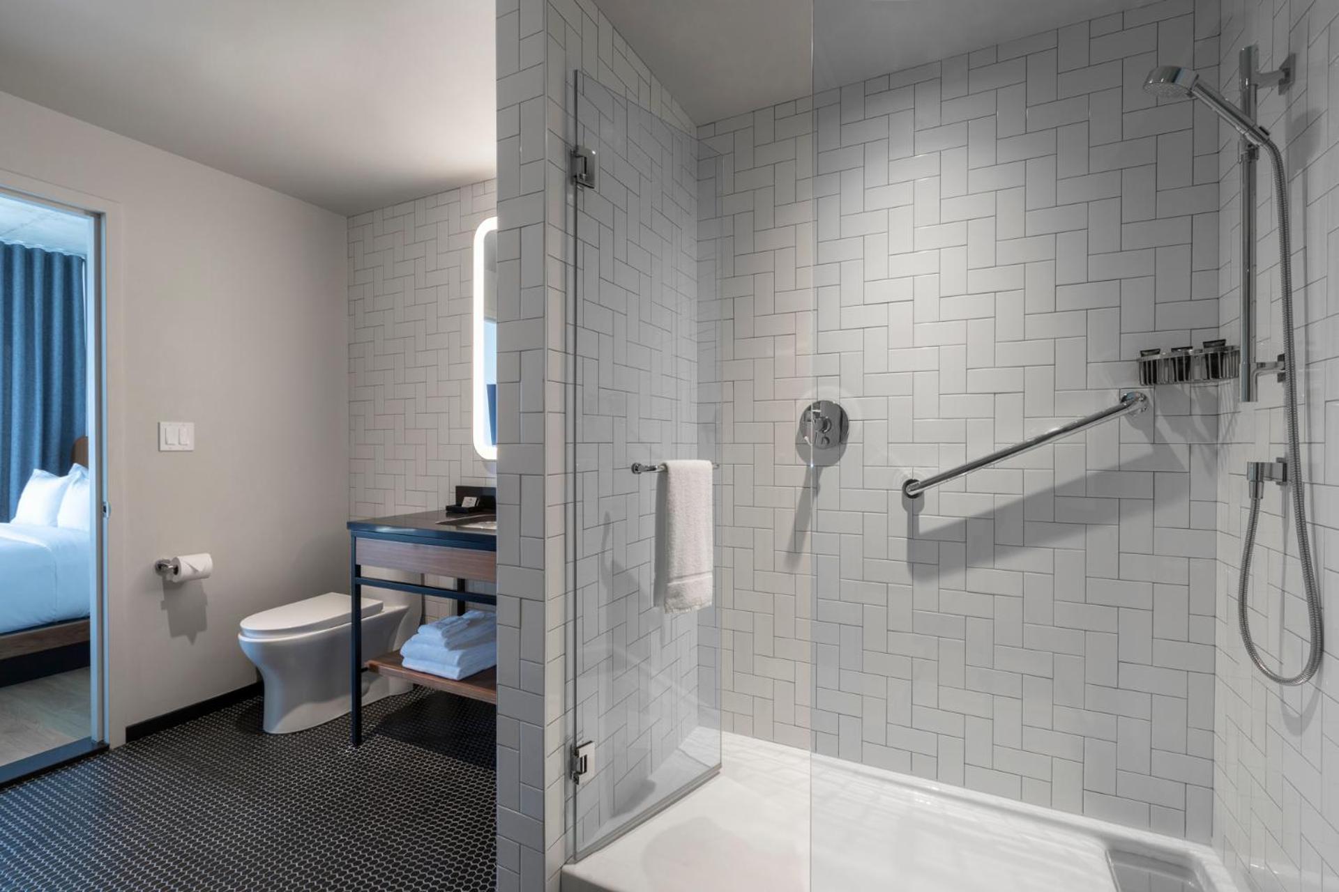 Hyatt Centric Hotel 3*