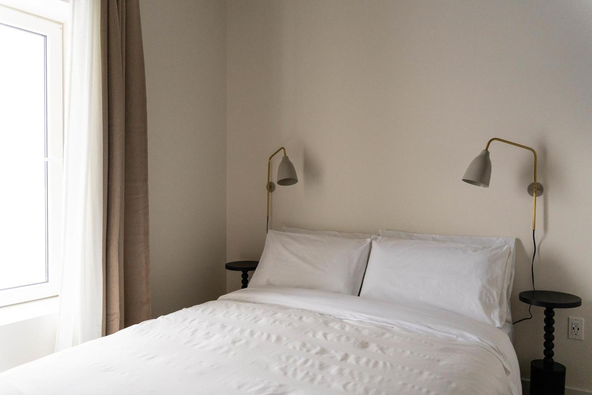Apartment Maison Place Jacques-cartier By Luxury In Transit