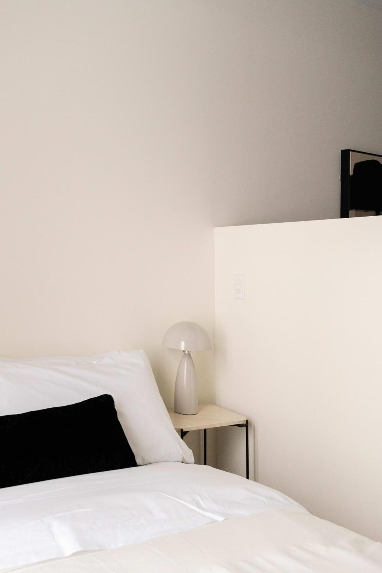Maison Place Jacques-cartier By Luxury In Transit