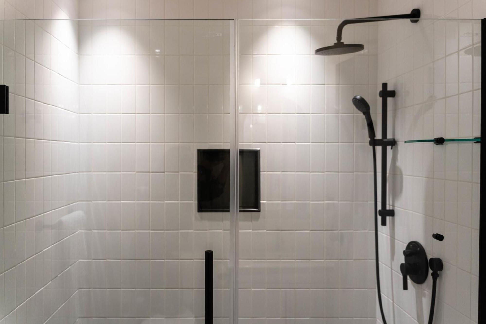 Apartment Maison Place Jacques-cartier By Luxury In Transit *
