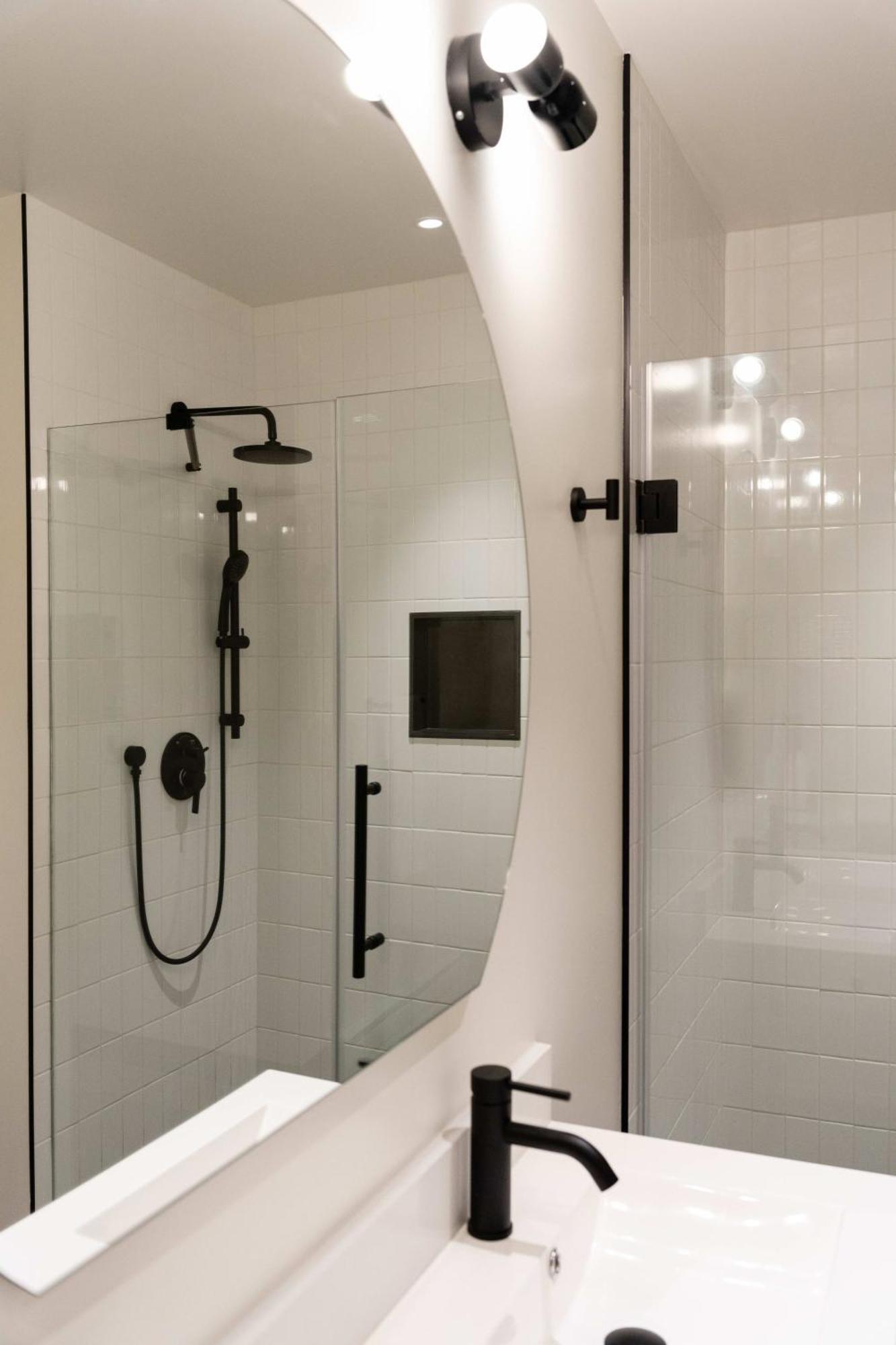 Apartment Maison Place Jacques-cartier By Luxury In Transit *