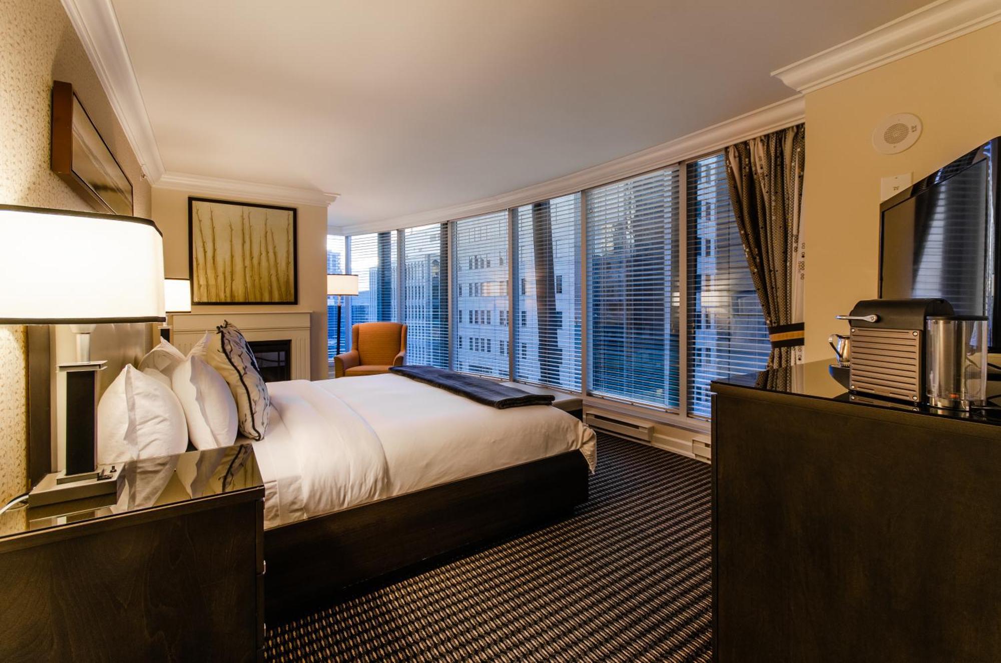 Le St-martin Centre-ville - Particulier 4*