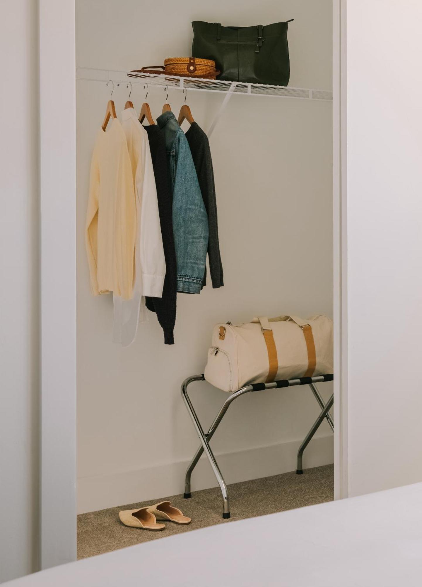 Aparthotel Sonder Penny Lane 4*