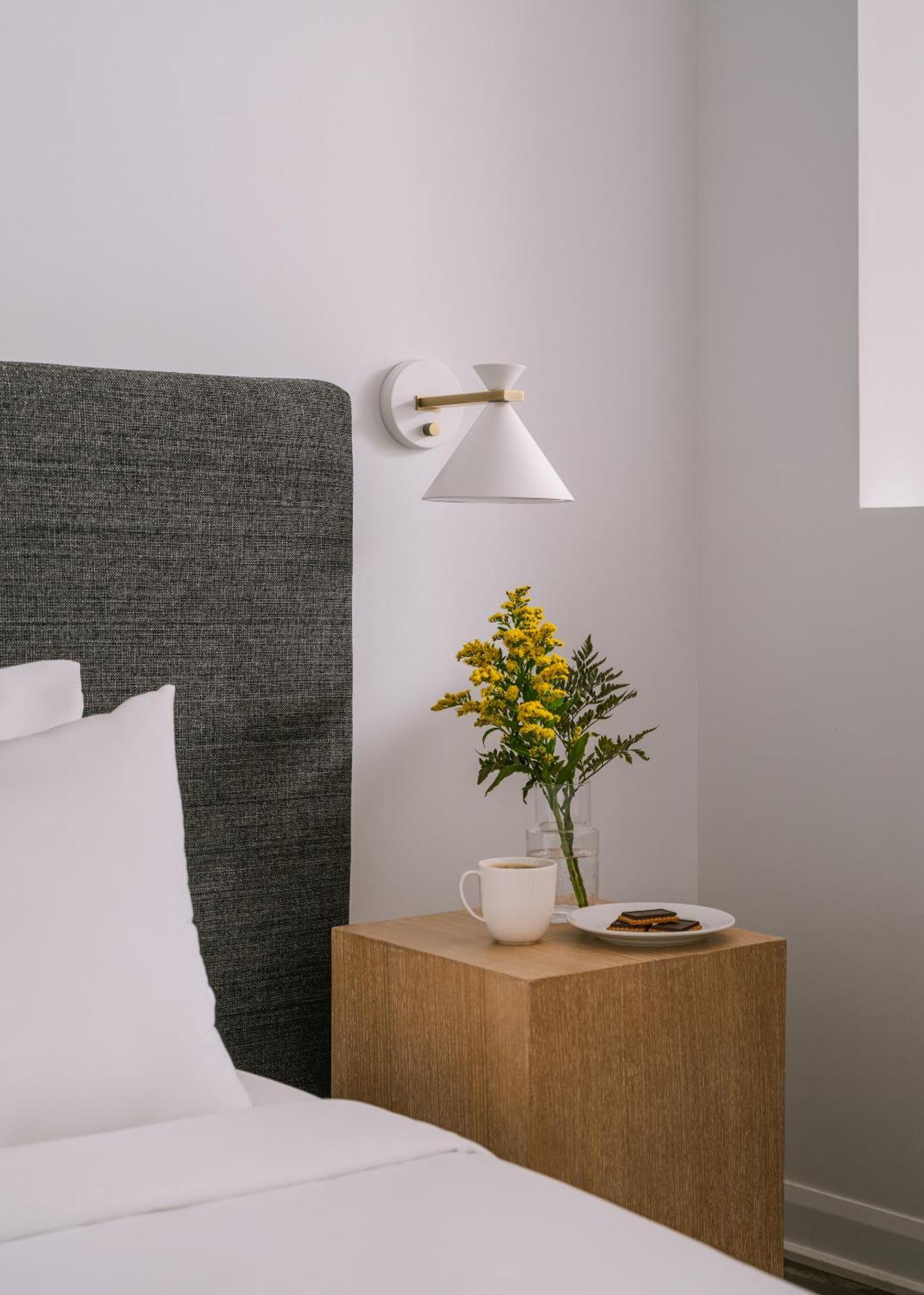 Aparthotel Sonder Penny Lane Montreal