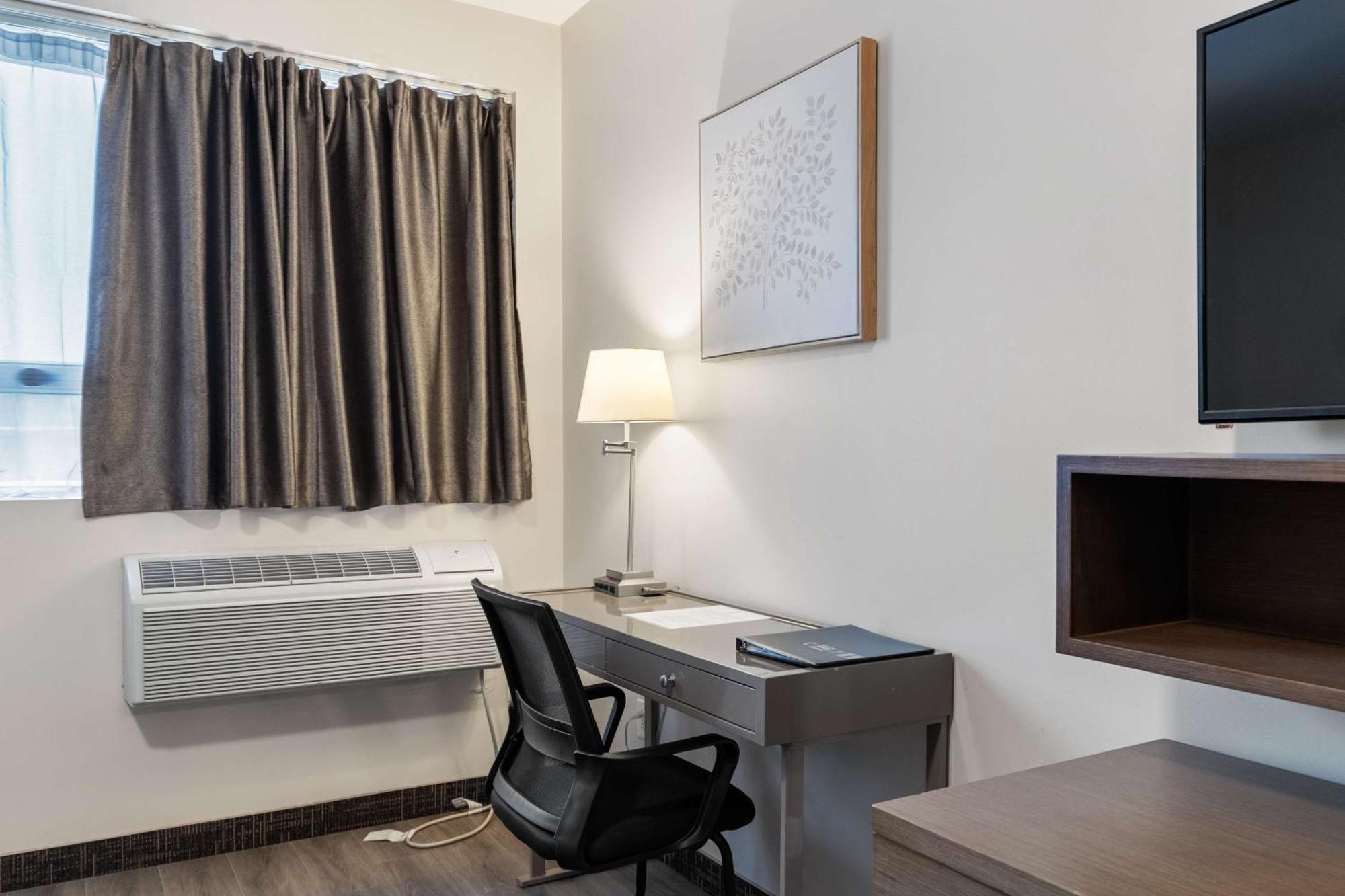 Hotel Metropolitan, Bw Signature Collection Montreal
