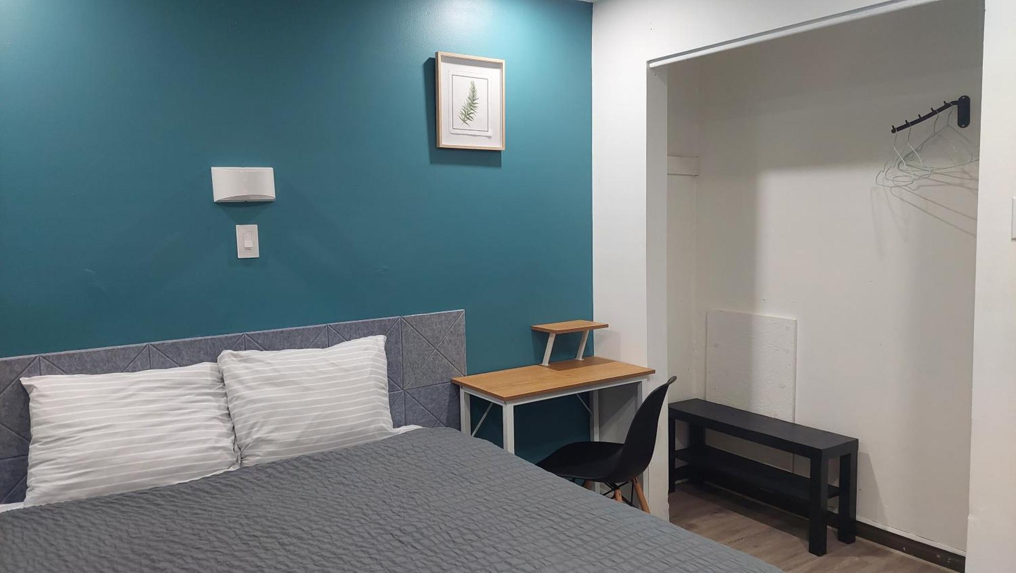 Apd Hotel 2*