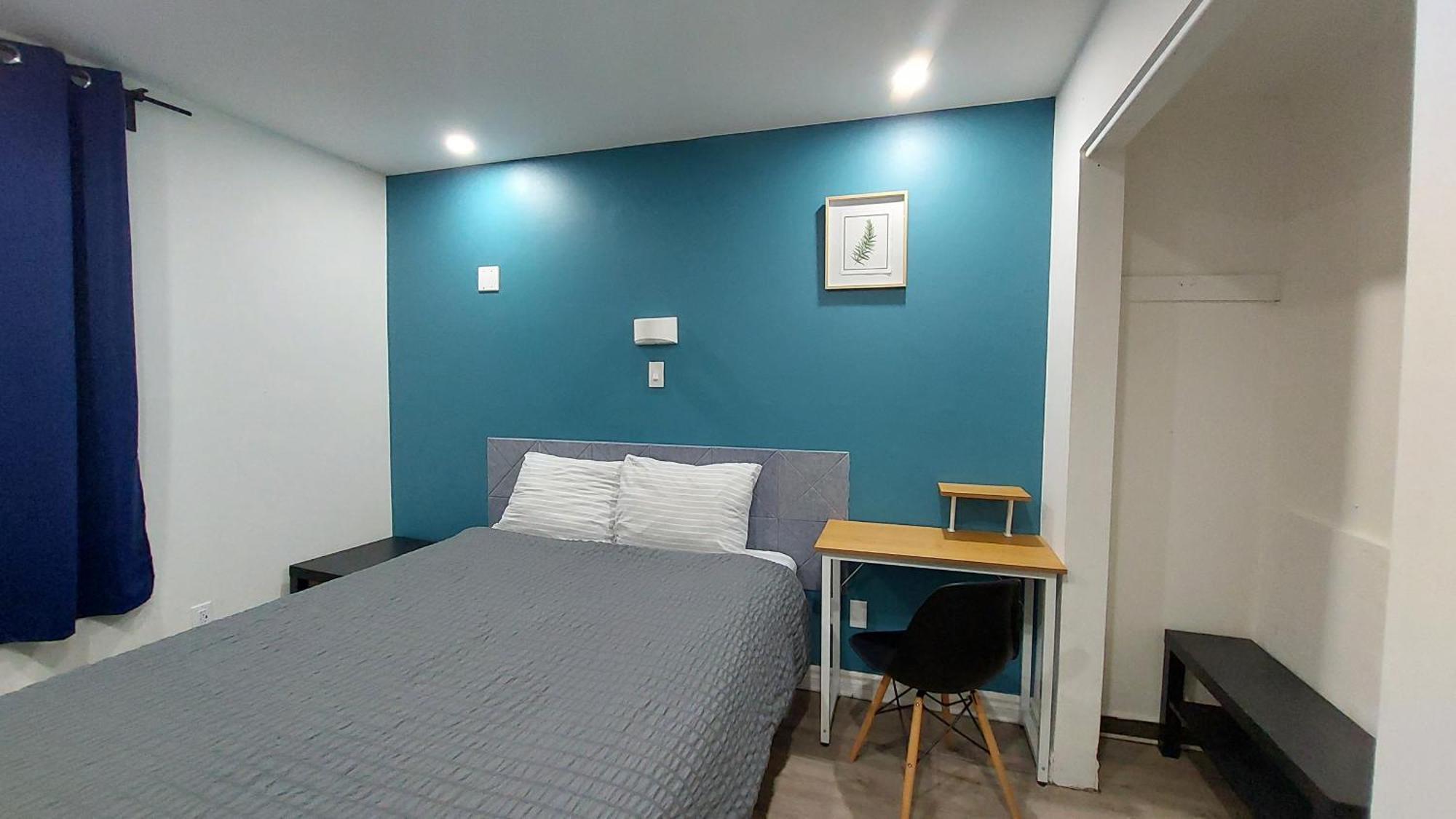 Hotel Apd 2*