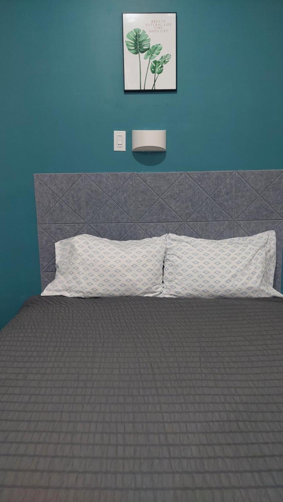 Apd Hotel Montreal