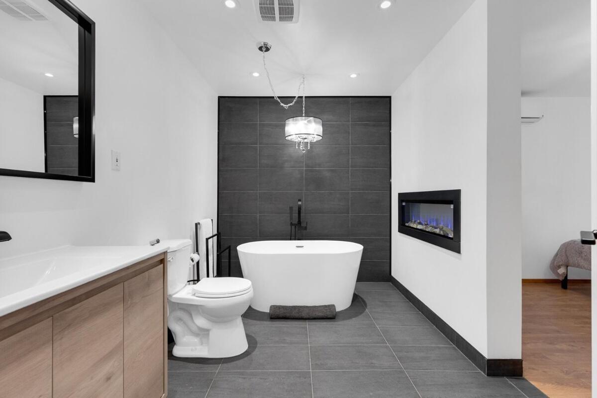 Romantic Urban Peaceful Retreat *