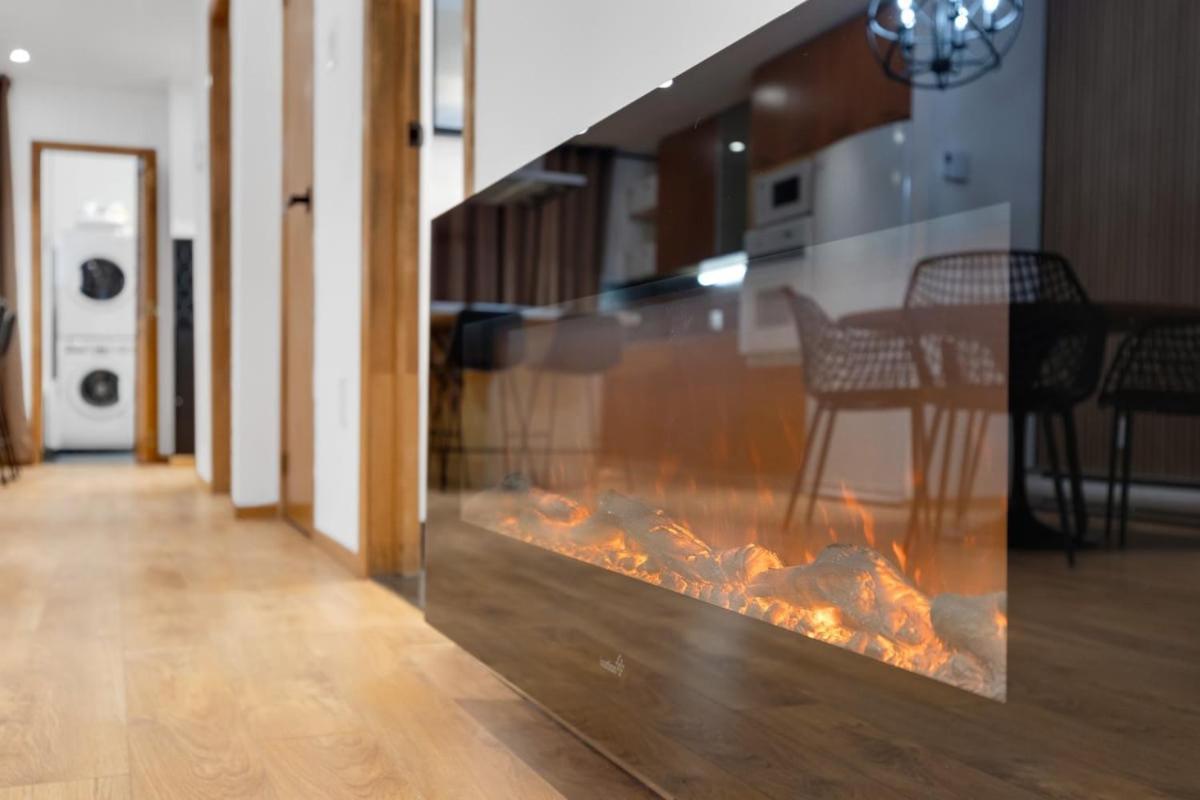 Romantic Urban Peaceful Retreat Montreal
