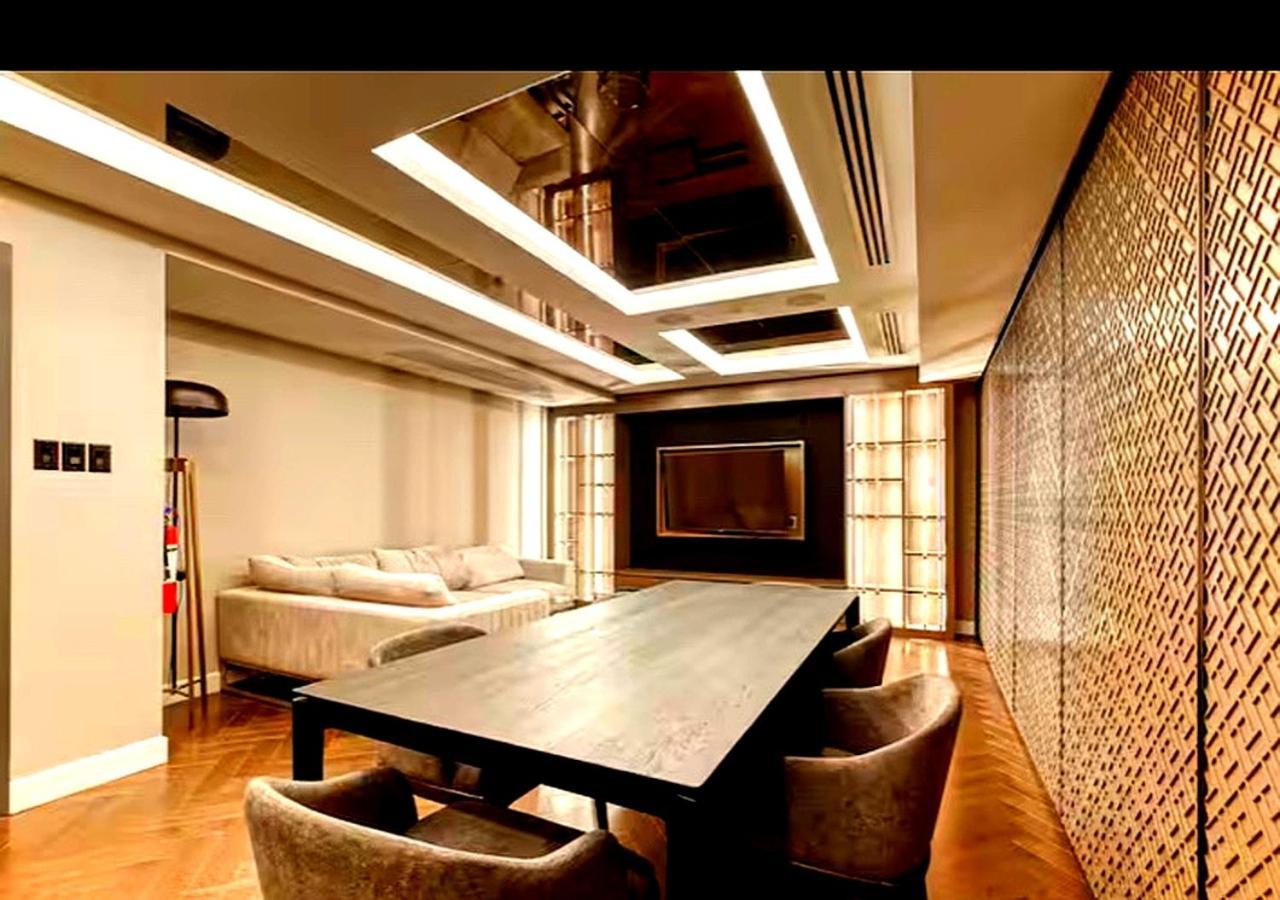 Spectacular Skyline Views - Downtown - Luxury & Penthouse