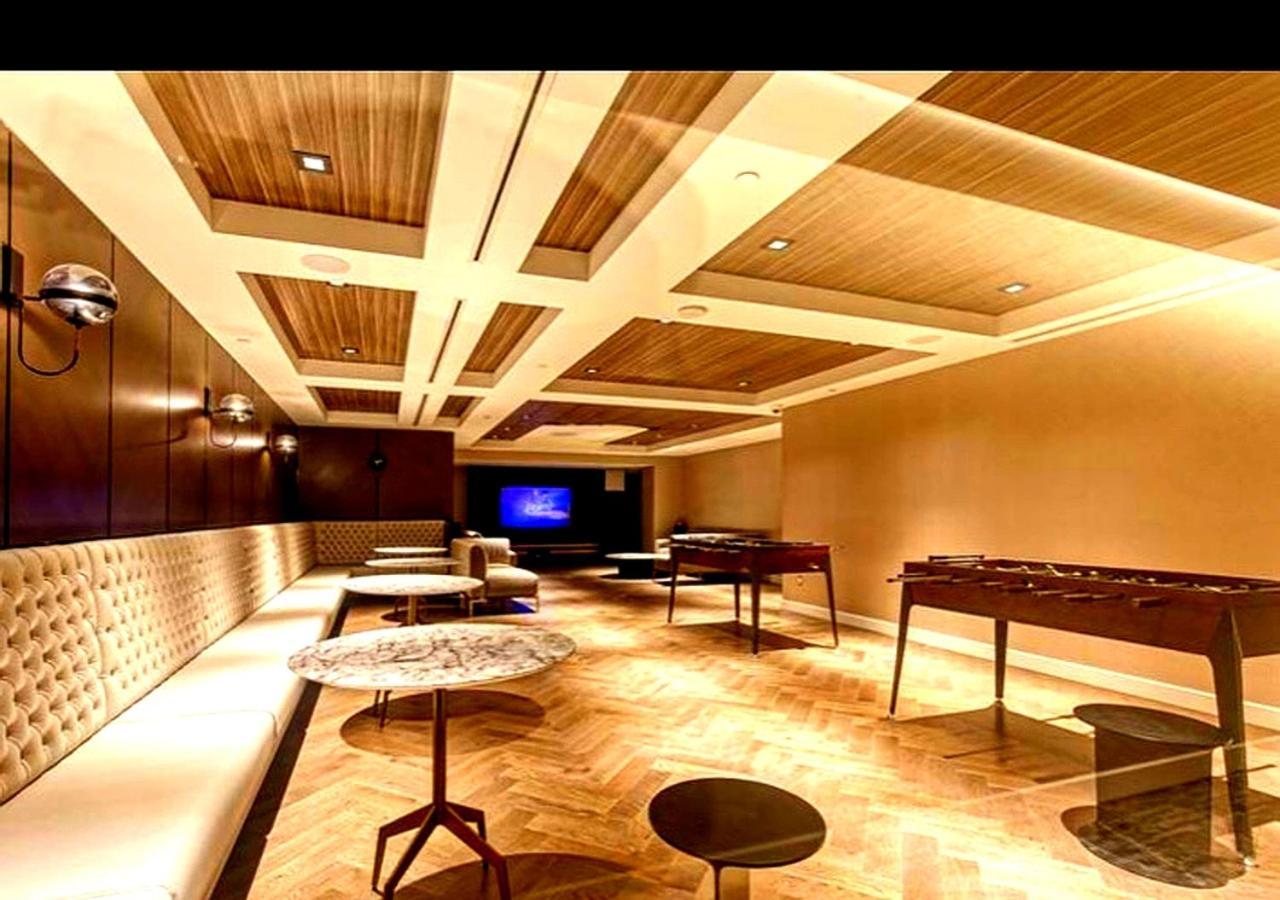 Apartment Spectacular Skyline Views - Downtown - Luxury & Penthouse *