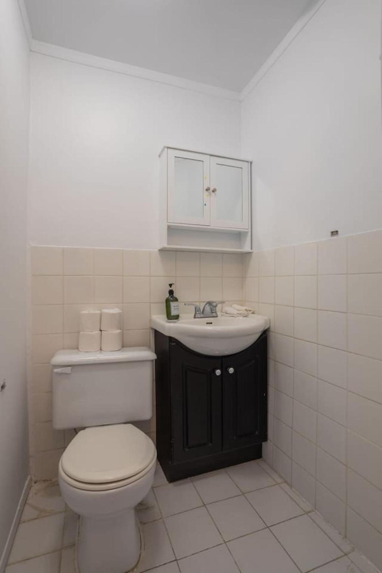 Grand Urban 4br Luxe Loft In Griffintown Zd2