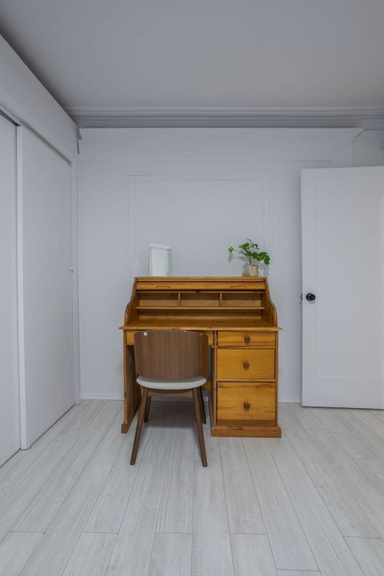 Grand Urban 4br Luxe Loft In Griffintown Zd2 Apartment