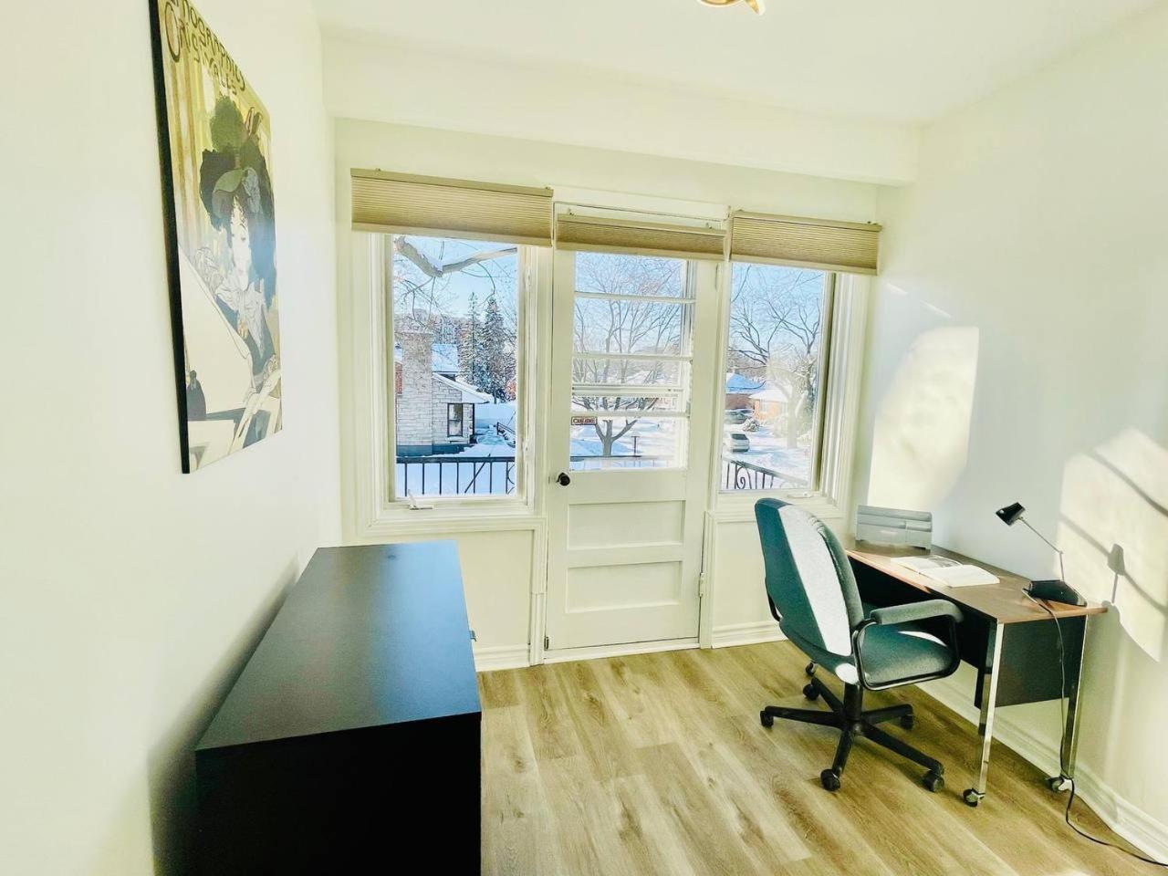 Bright Group Gateway Apartment-free Parking Apartment *