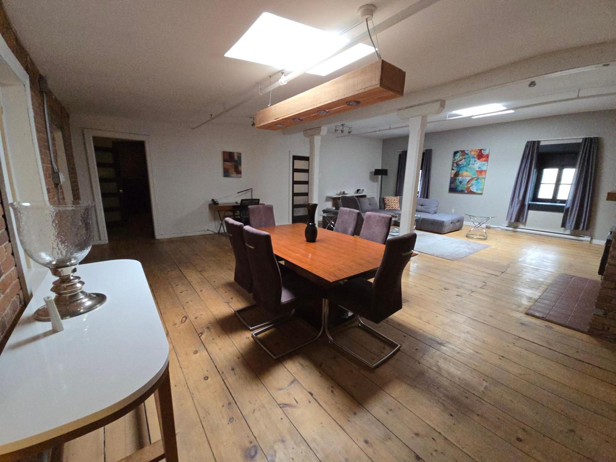Aparthotel Lofts Du Vieux-port By Gray Collection 4*