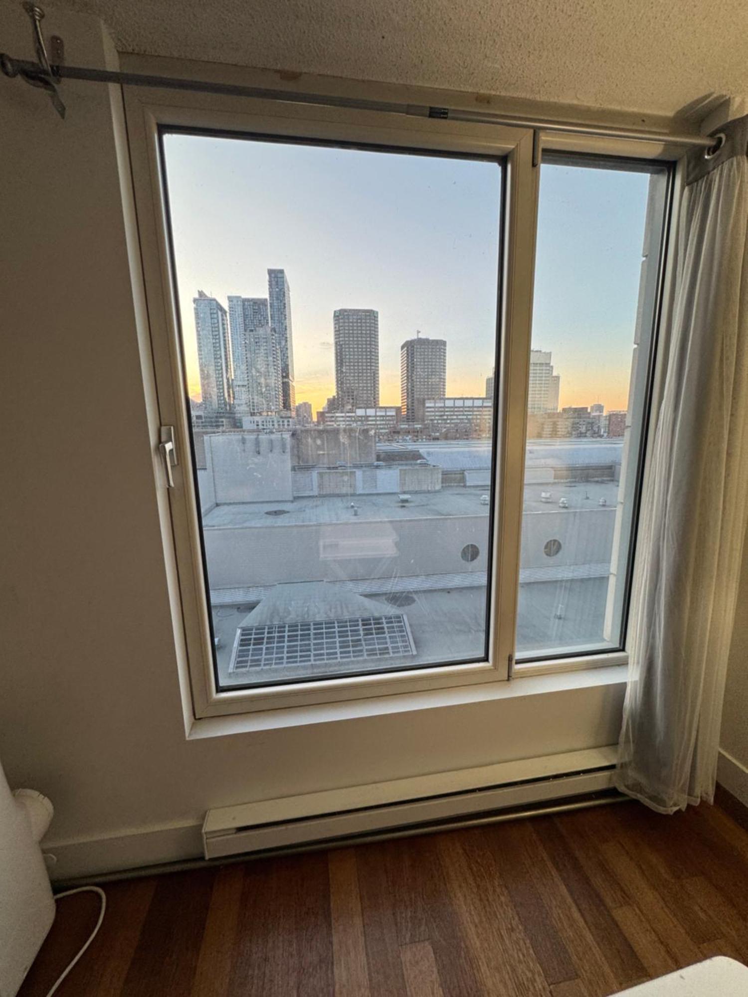 Cozy 1 Bedroom In The Heart Of Old Port
