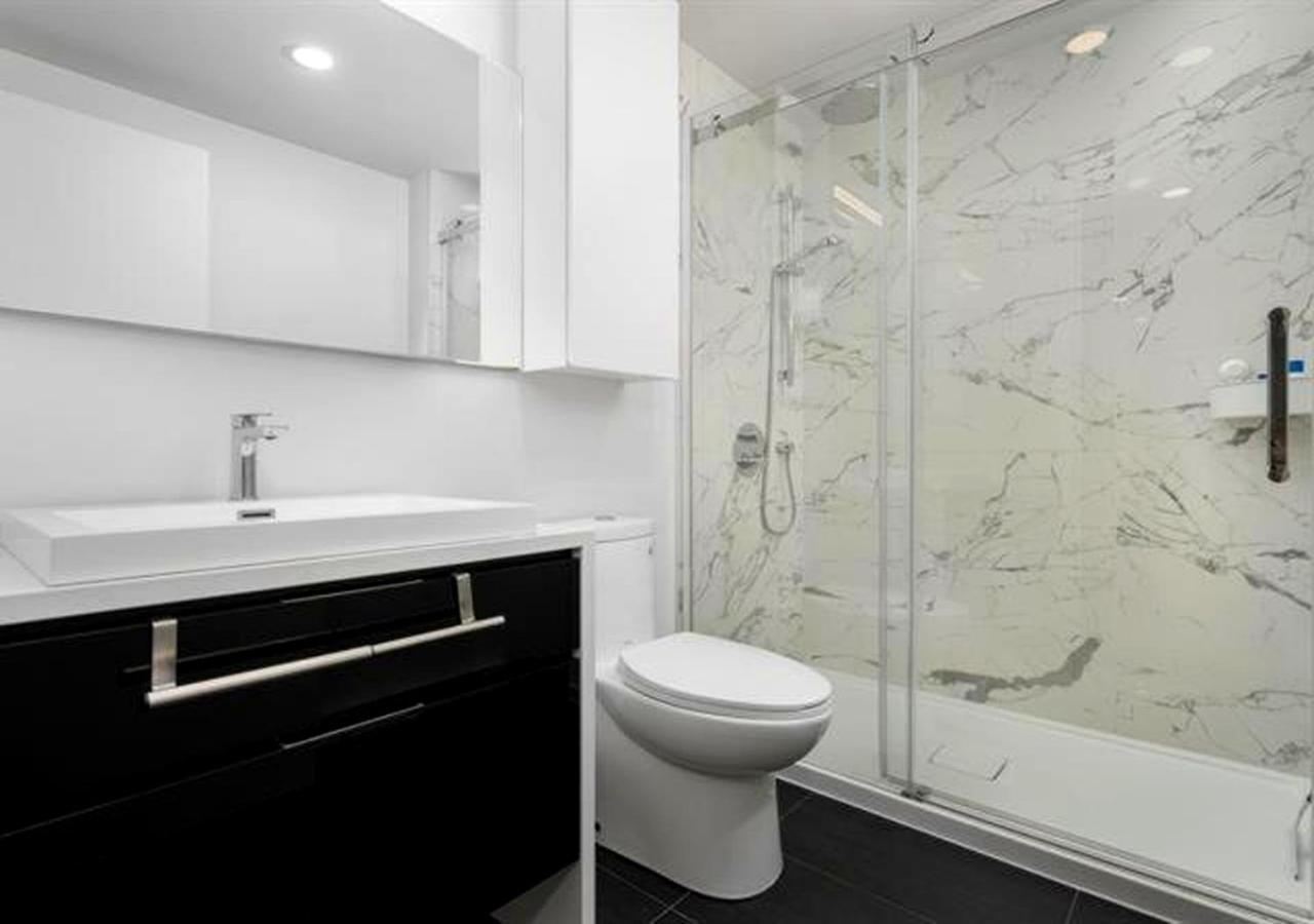 Apartment Spectacular Skyline Views - Downtown - Luxury & Penthouse