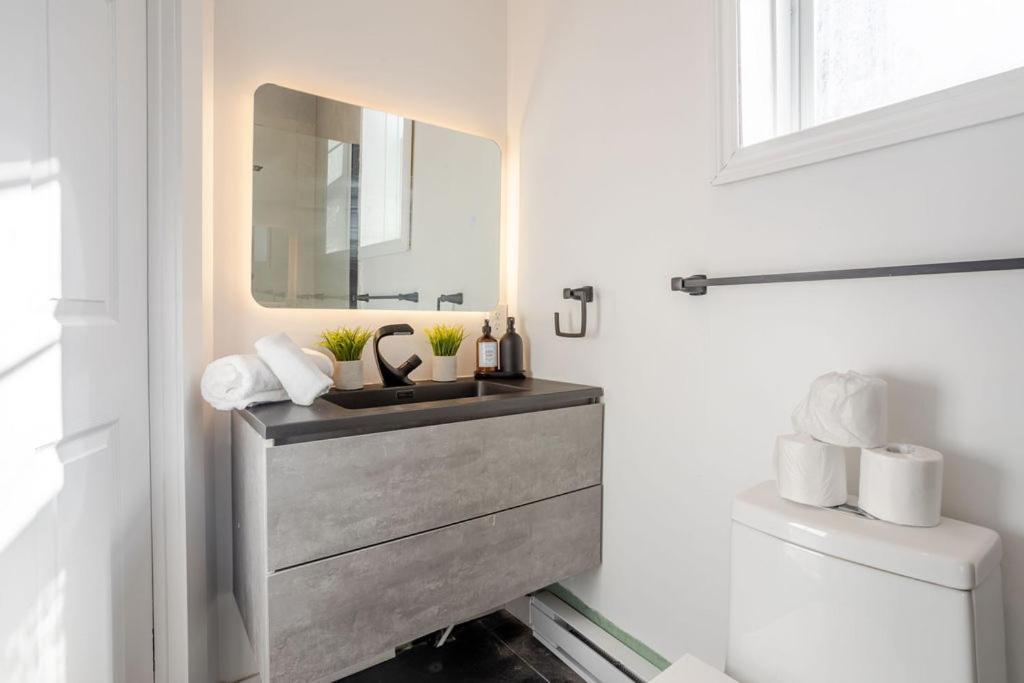 Premium Location Stylish 3br Downtown Zh9 Apartment