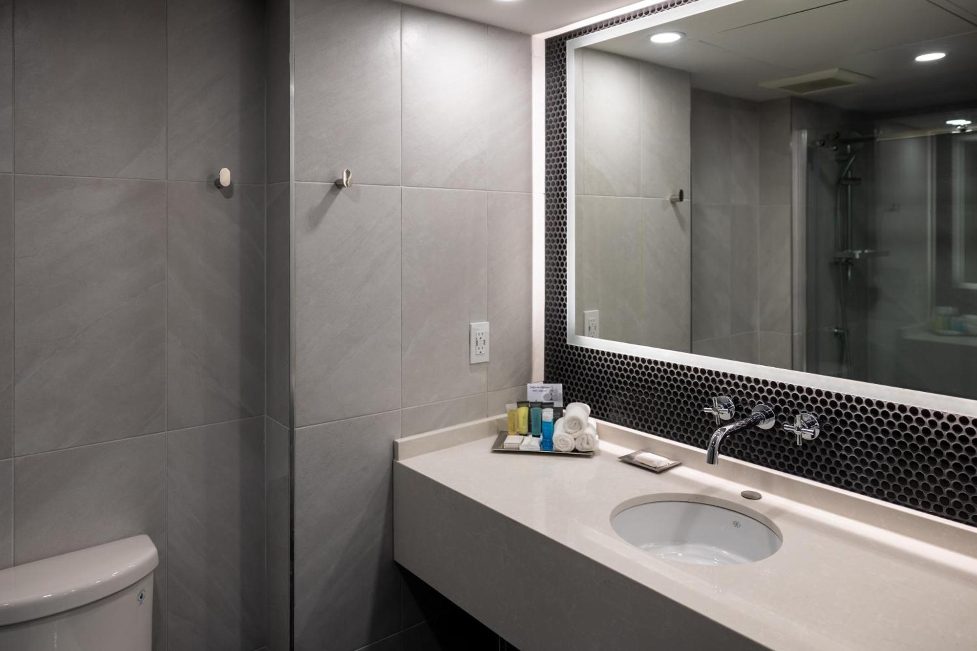 Bonaventure 4* Montreal