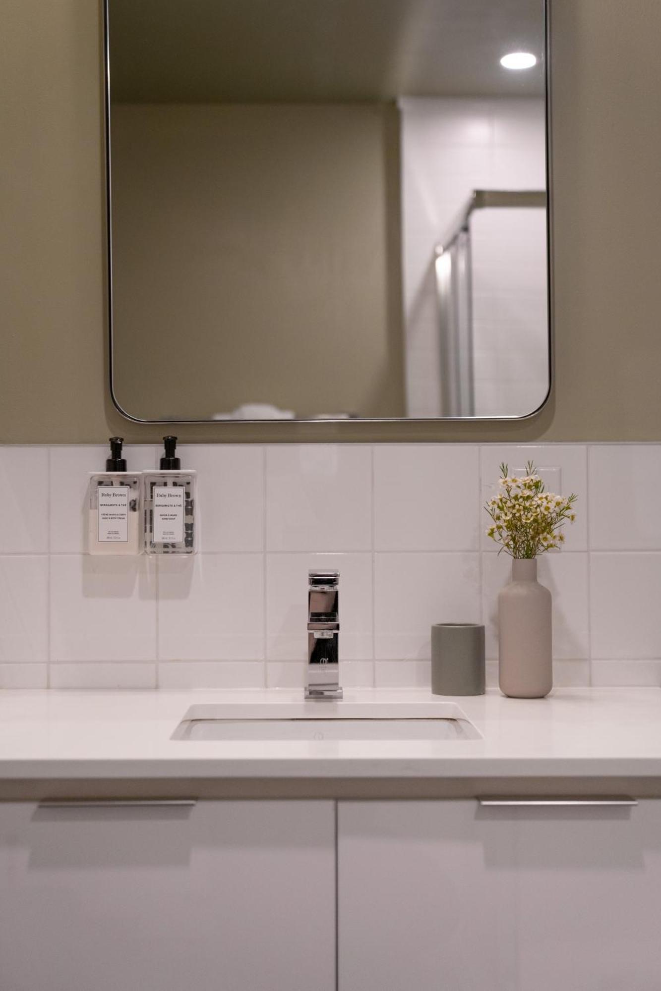 Aparthotel Maison Saint-vincent By Maisons & Co