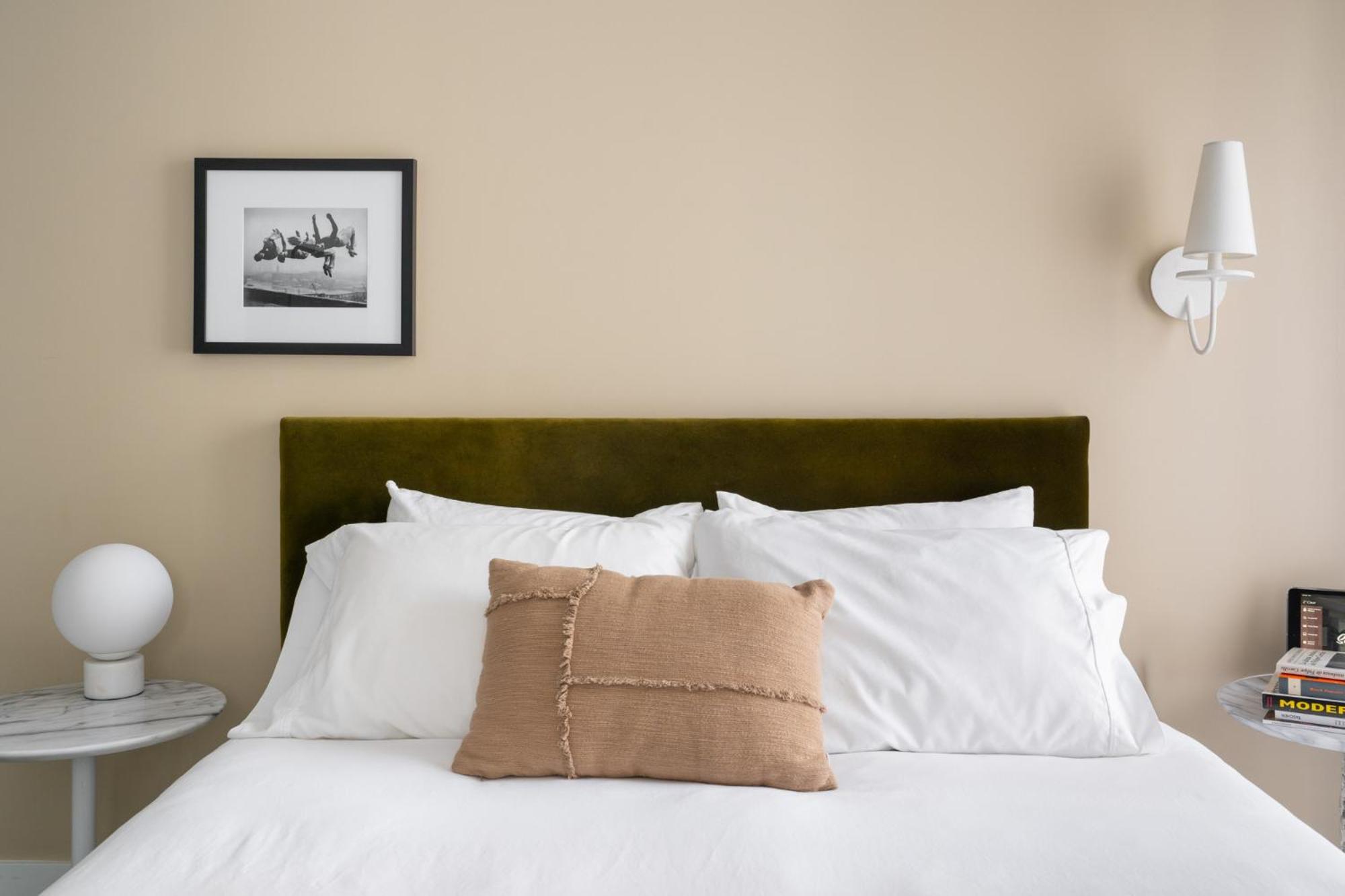 Maison Sainte-therese By Maisons & Co Aparthotel 4*