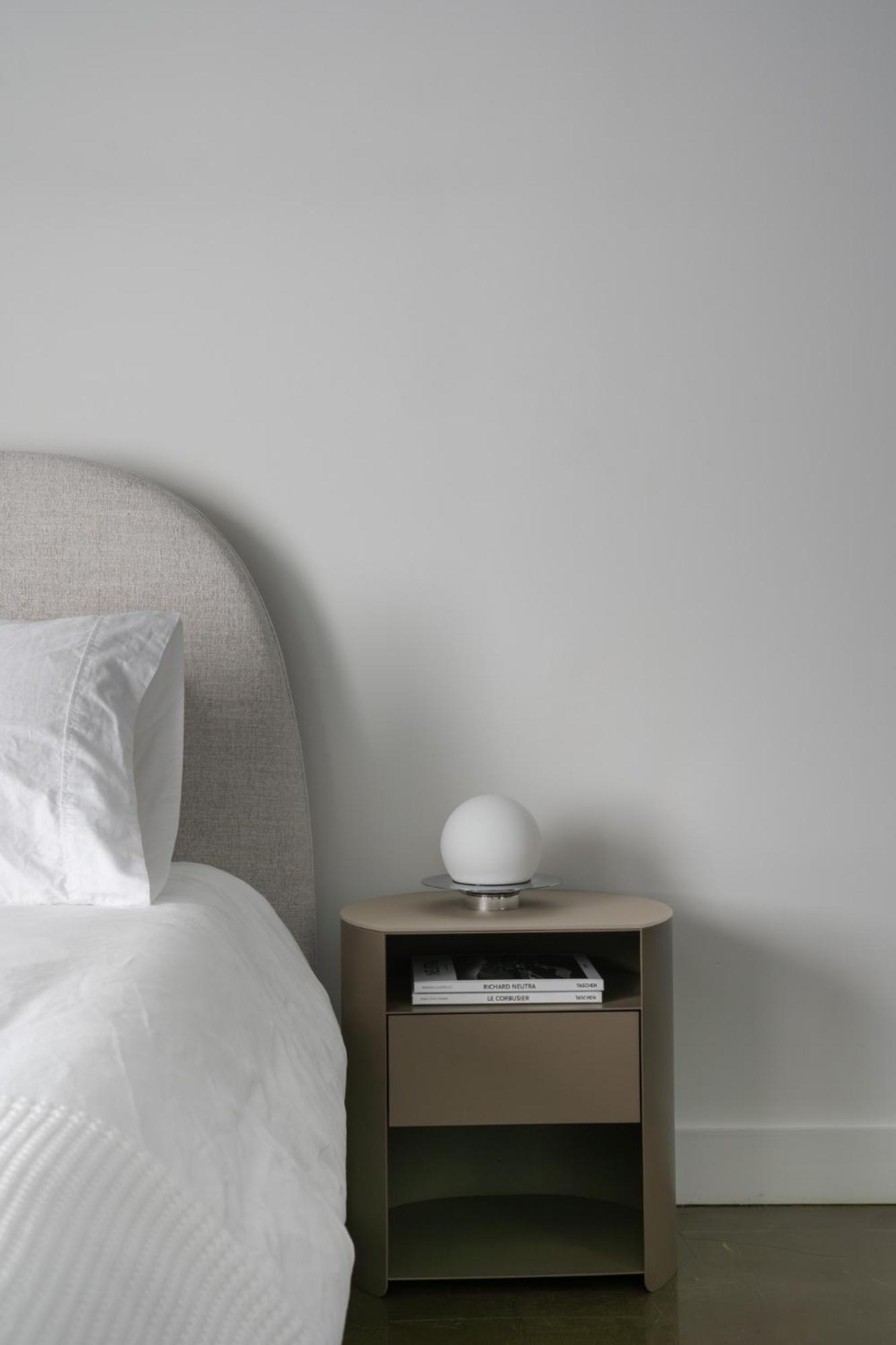 Maison Sainte-therese By Maisons & Co 4*