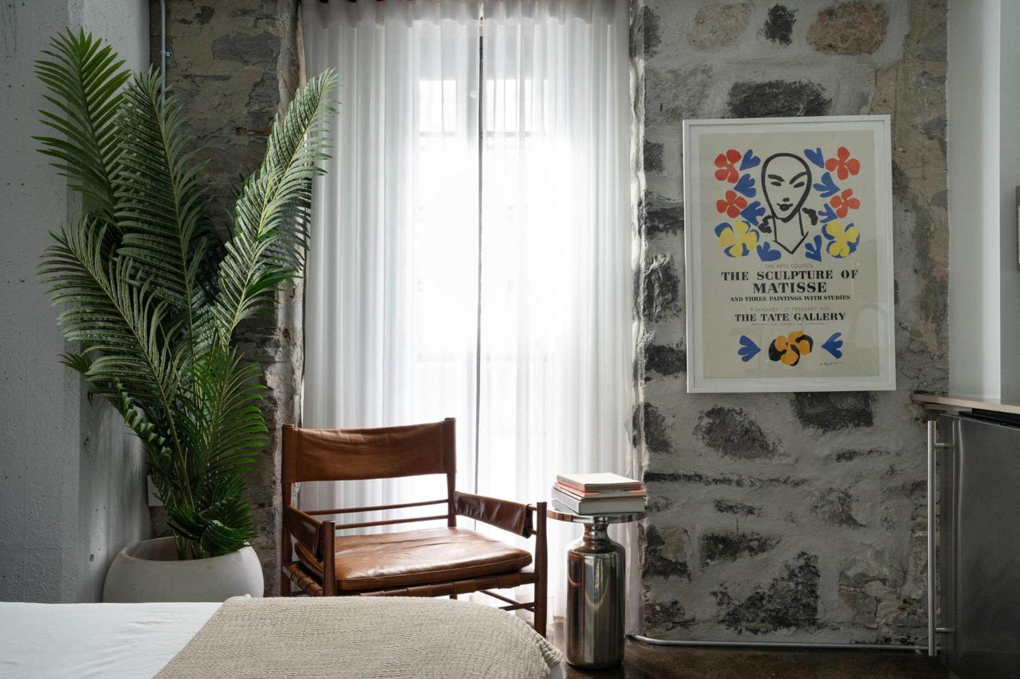 Maison Sainte-therese By Maisons & Co Montreal