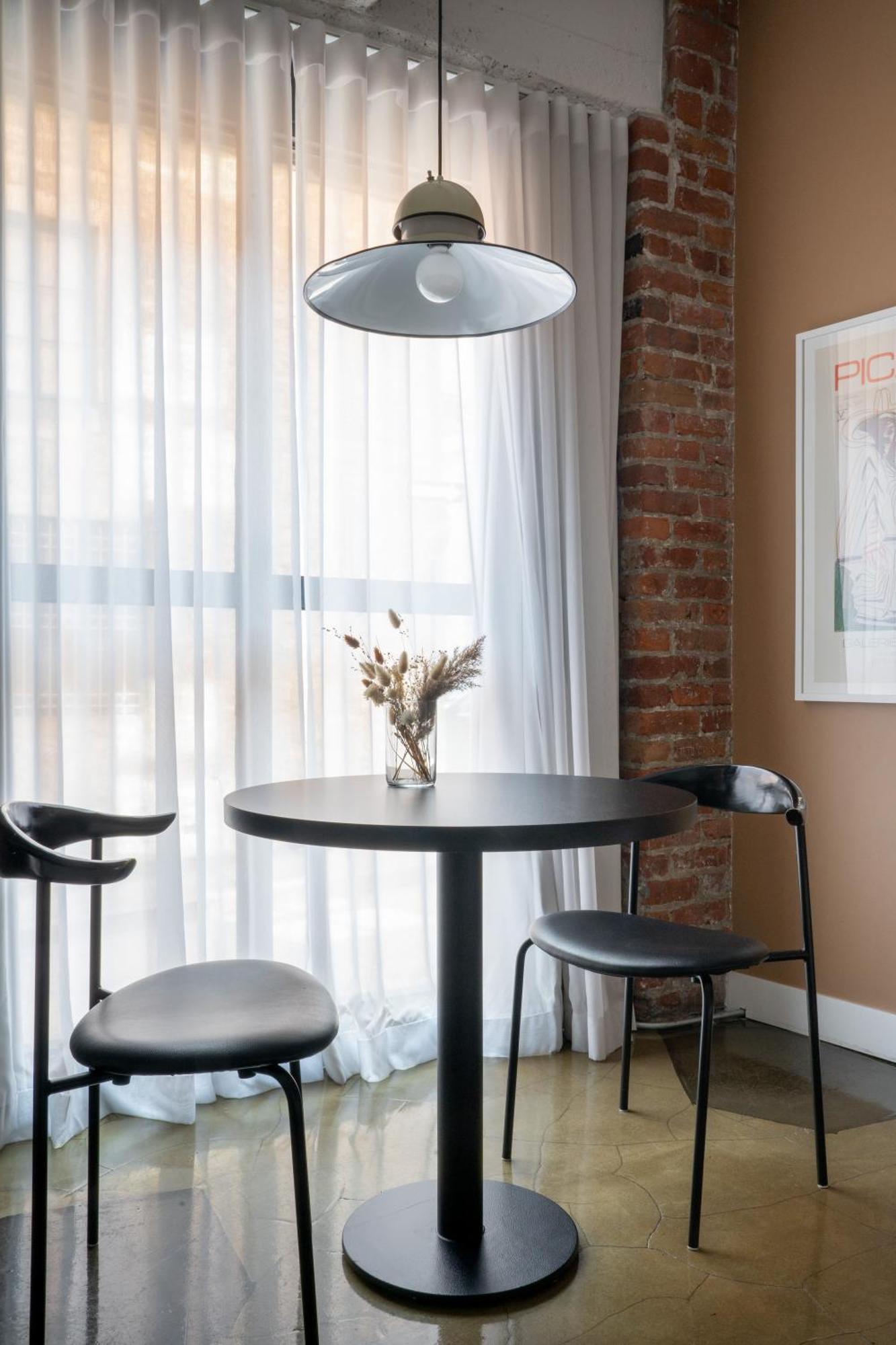 Maison Sainte-therese By Maisons & Co Aparthotel