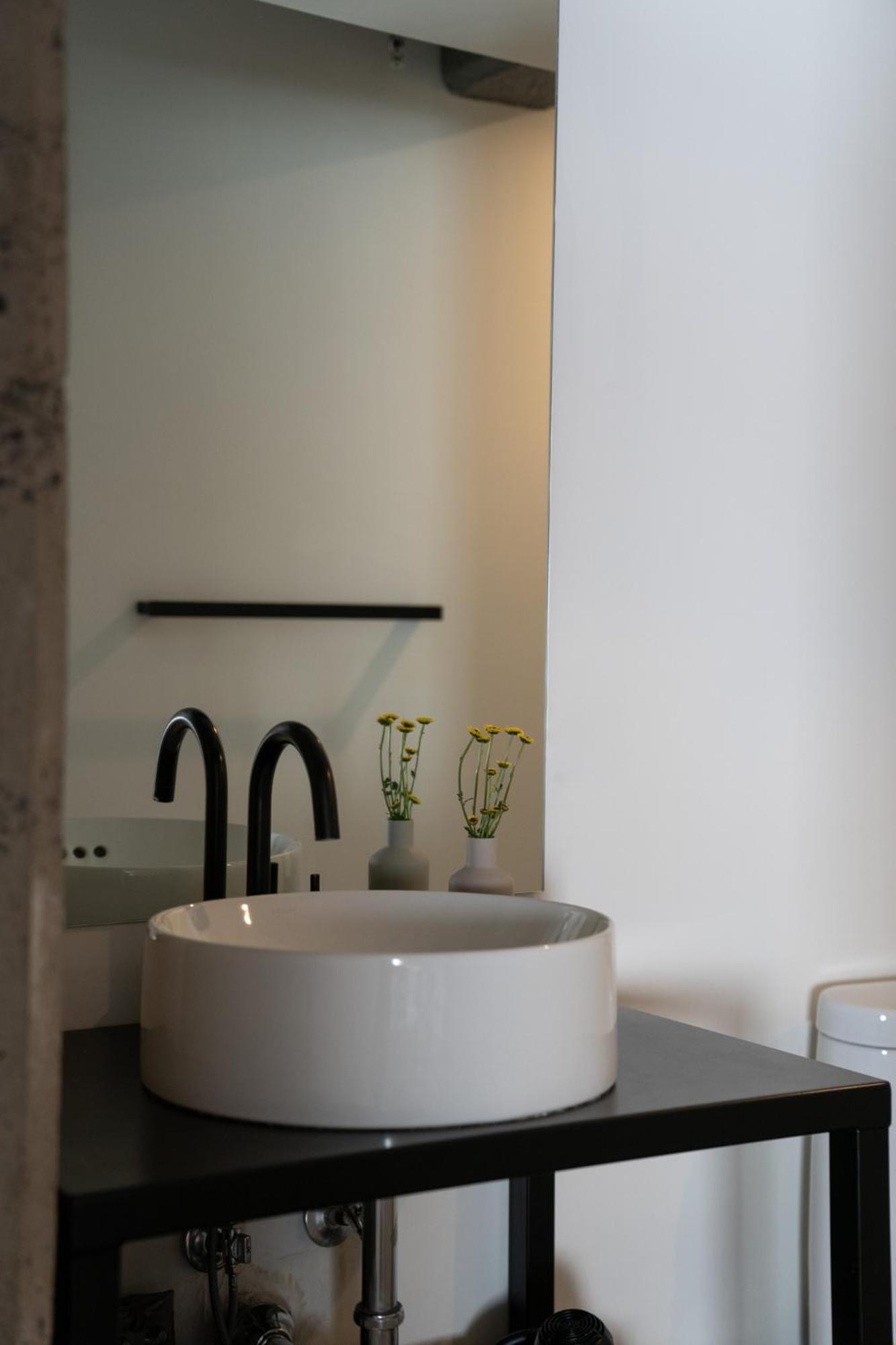 Aparthotel Maison Sainte-therese By Maisons & Co