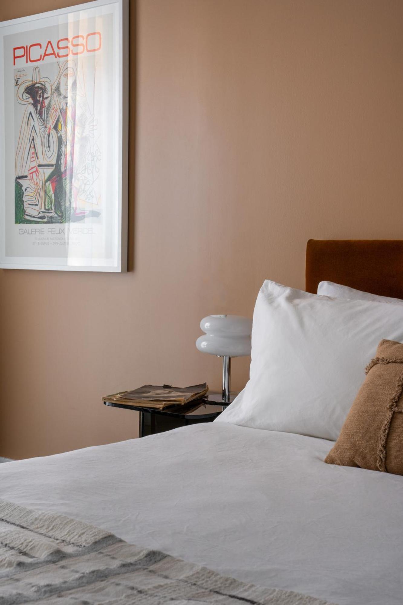 Maison Sainte-therese By Maisons & Co Aparthotel 4*