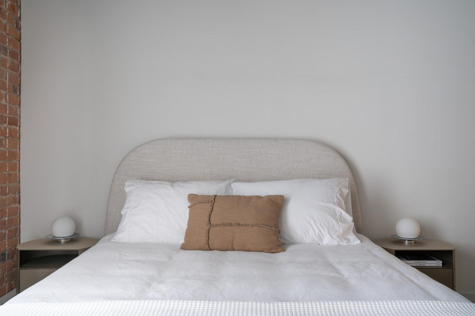 Aparthotel Maison Sainte-therese By Maisons & Co 4*