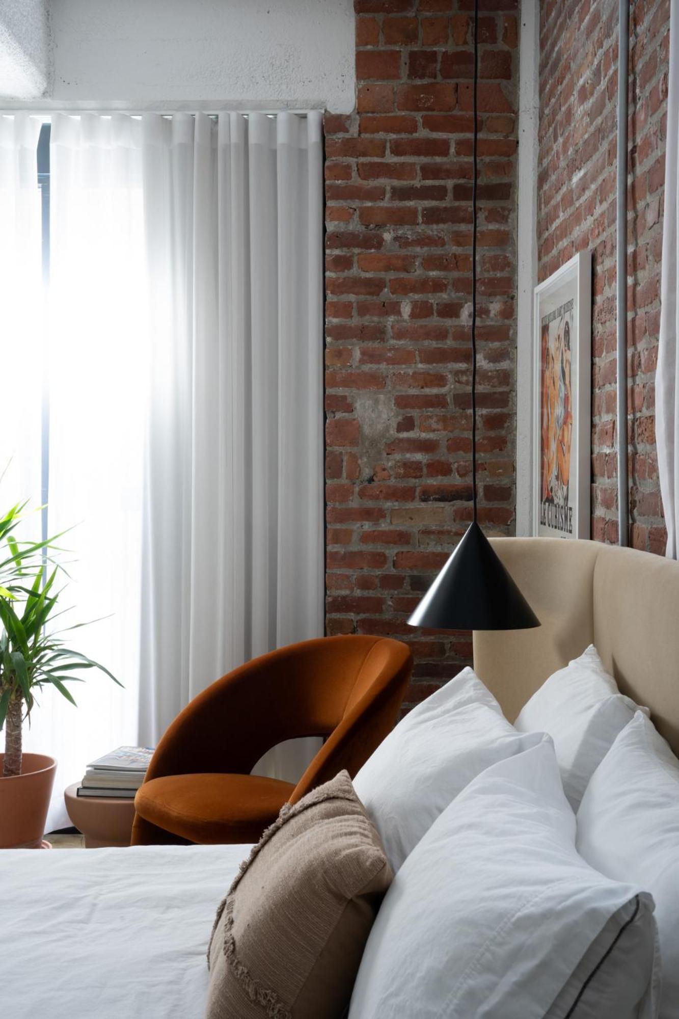 Maison Sainte-therese By Maisons & Co Aparthotel Montreal