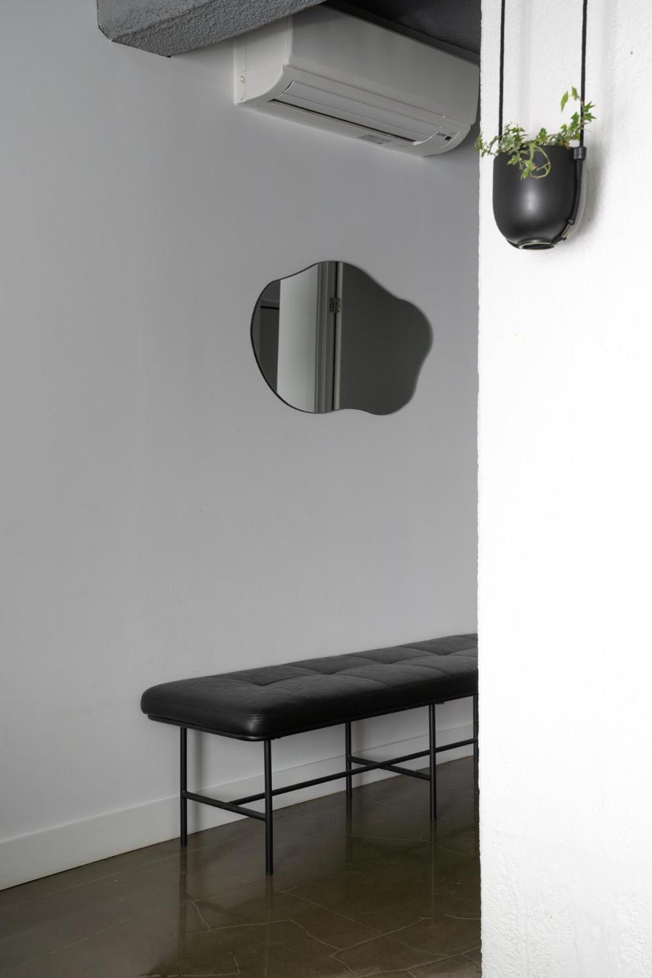 Maison Sainte-therese By Maisons & Co Montreal