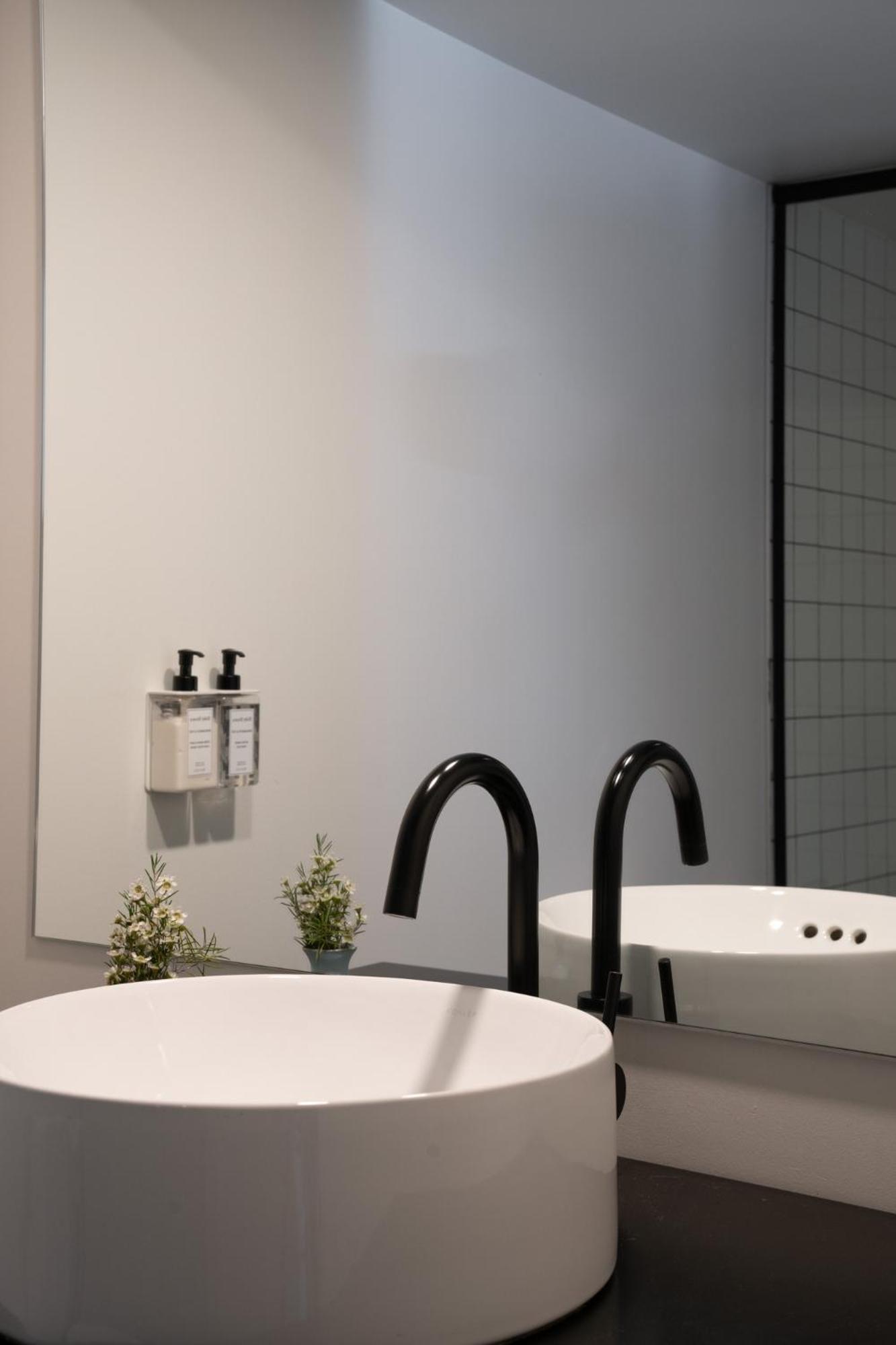 Maison Sainte-therese By Maisons & Co Aparthotel 4*