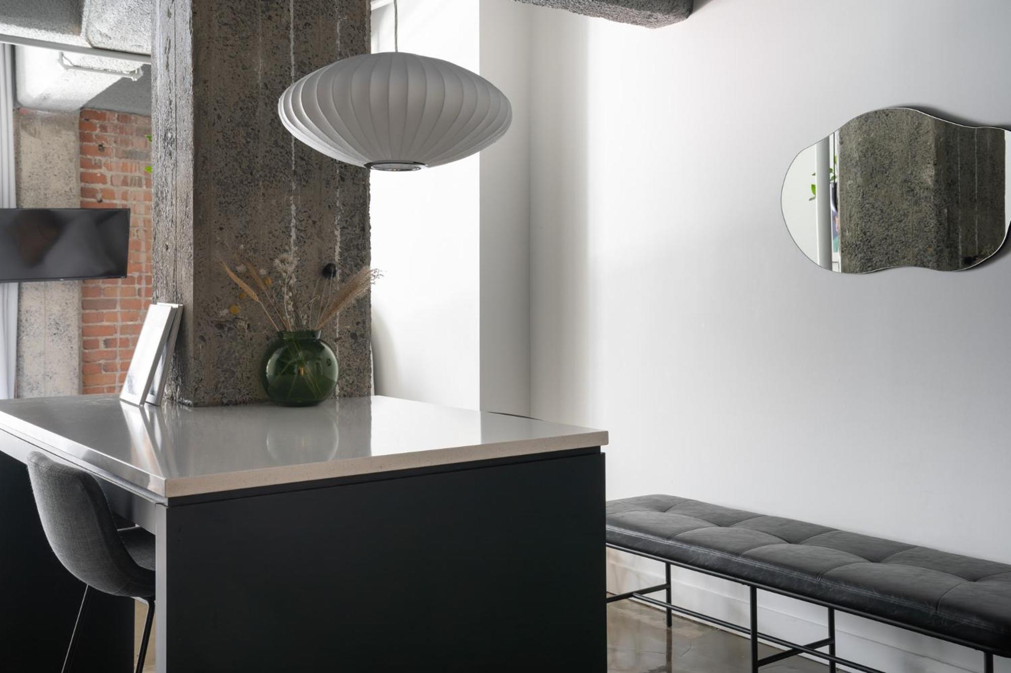 Maison Sainte-therese By Maisons & Co 4*