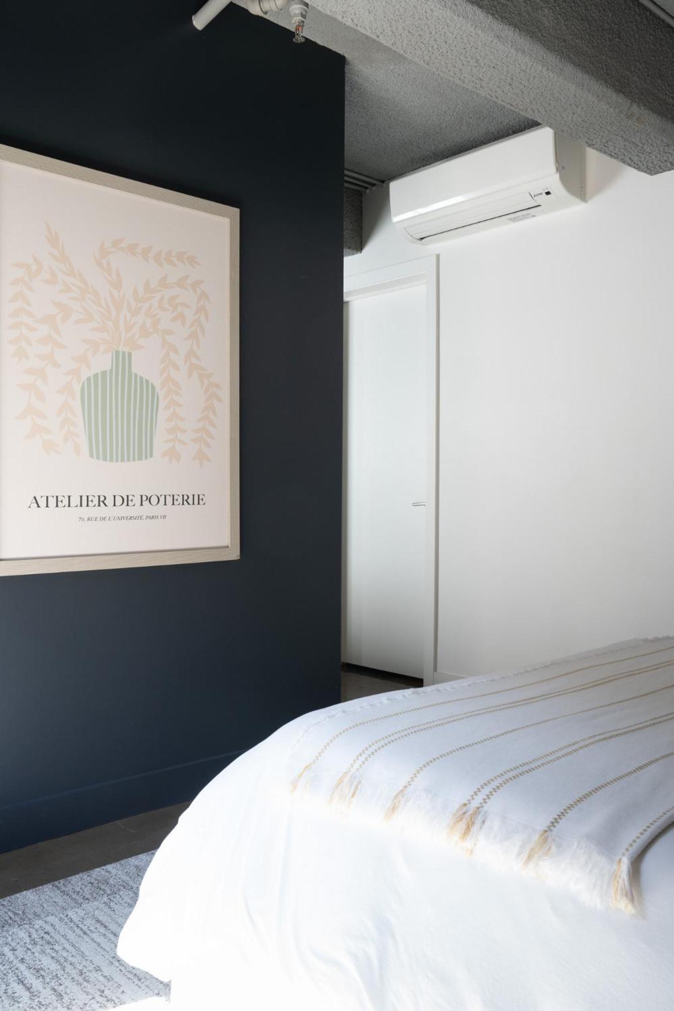 Maison Sainte-therese By Maisons & Co Montreal