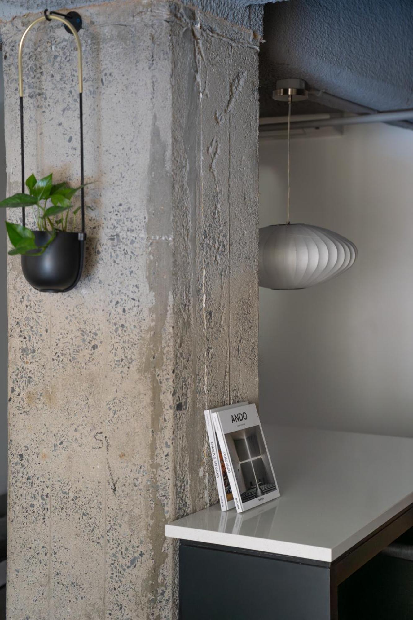 Maison Sainte-therese By Maisons & Co