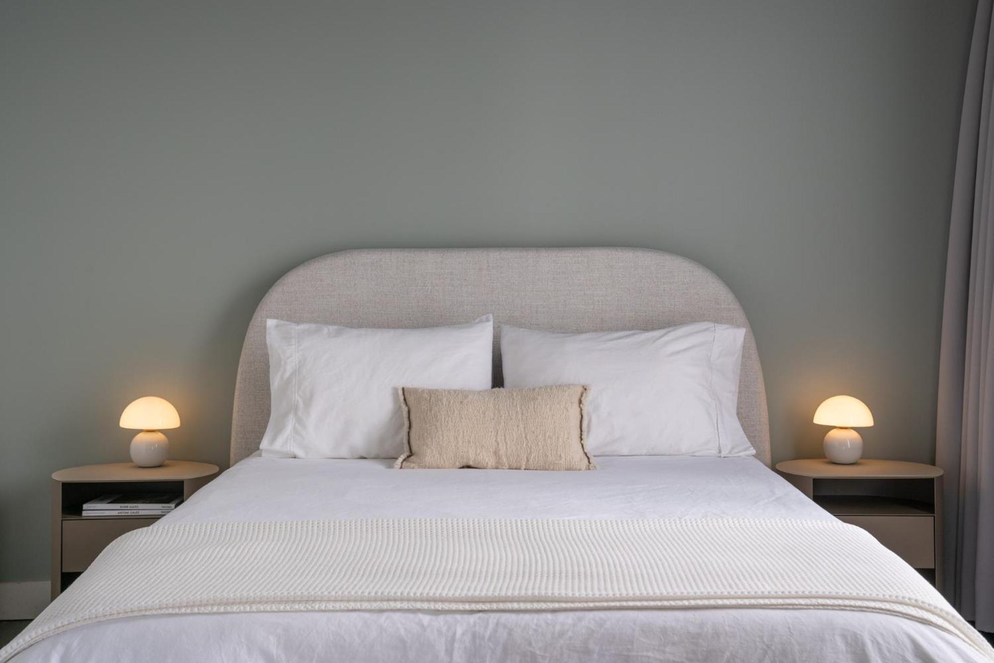 Aparthotel Maison Sainte-therese By Maisons & Co 4*