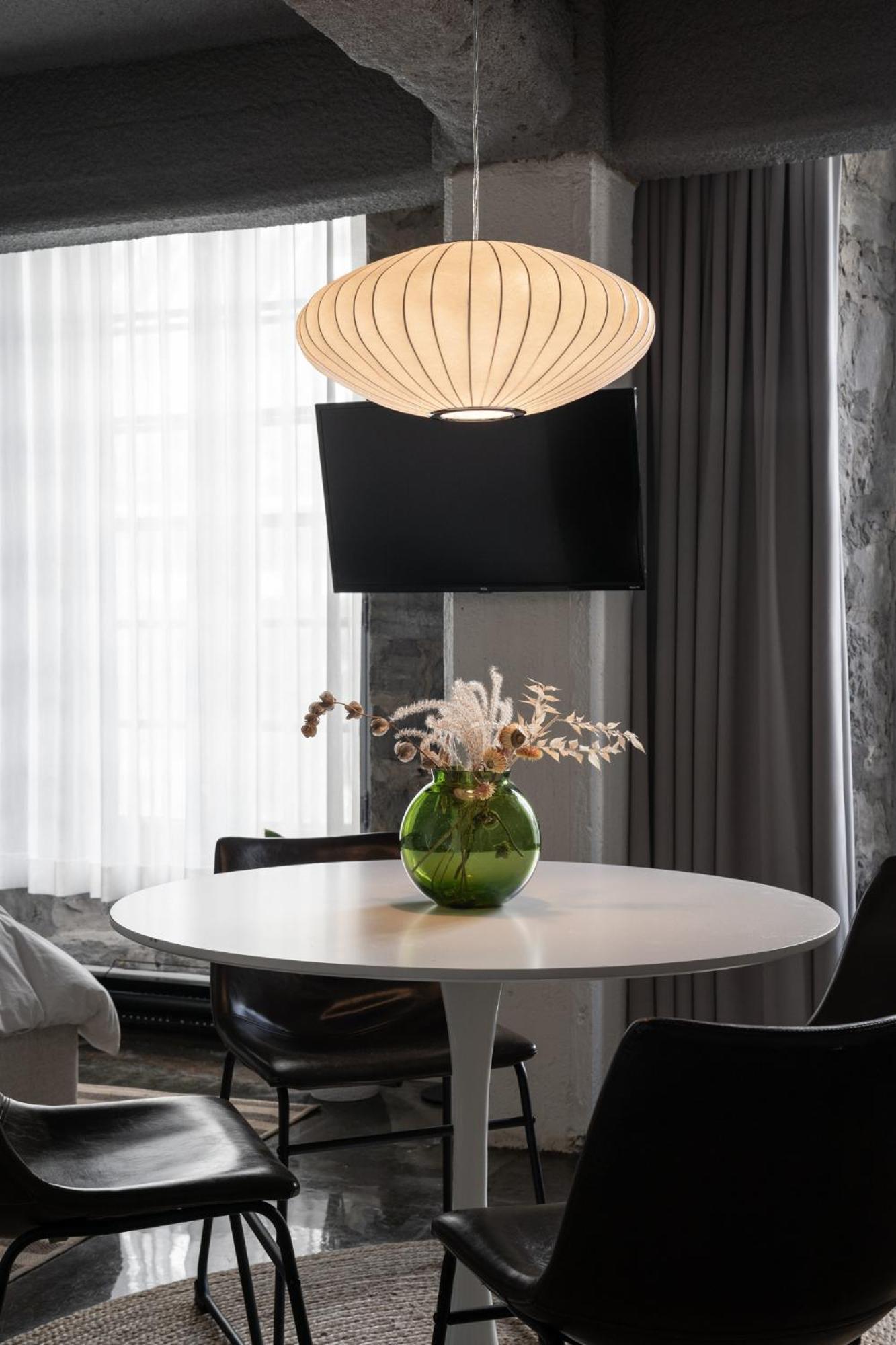 Maison Sainte-therese By Maisons & Co Aparthotel Montreal